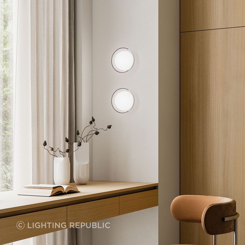 lighting-republic-dome-artisan-wall-light-in-situ-001.jpg