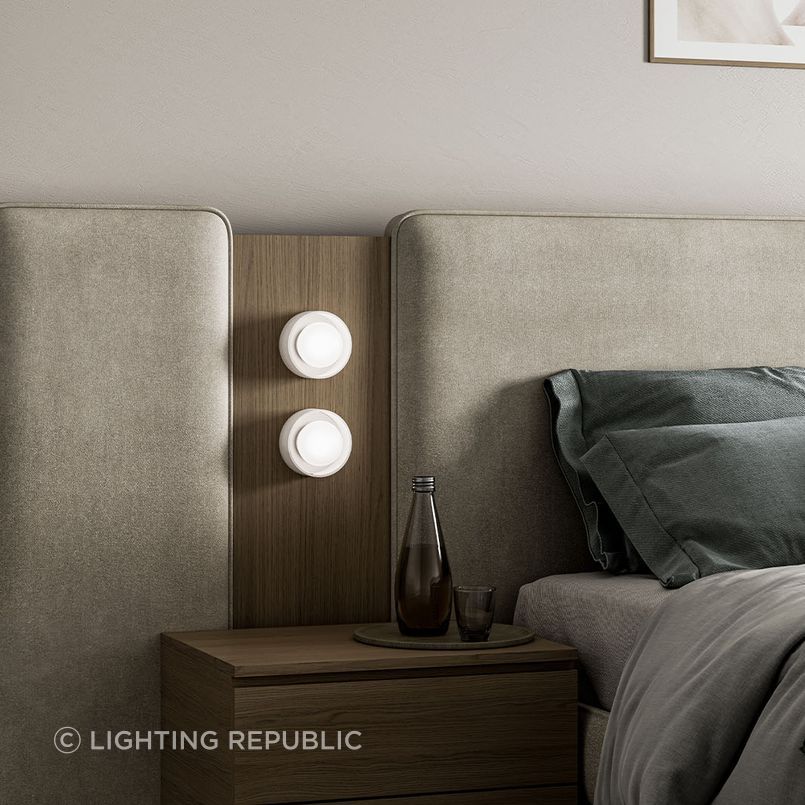 lighting-republic-orb-sur-ribbed-wall-light-in-situ-003-v2.jpg