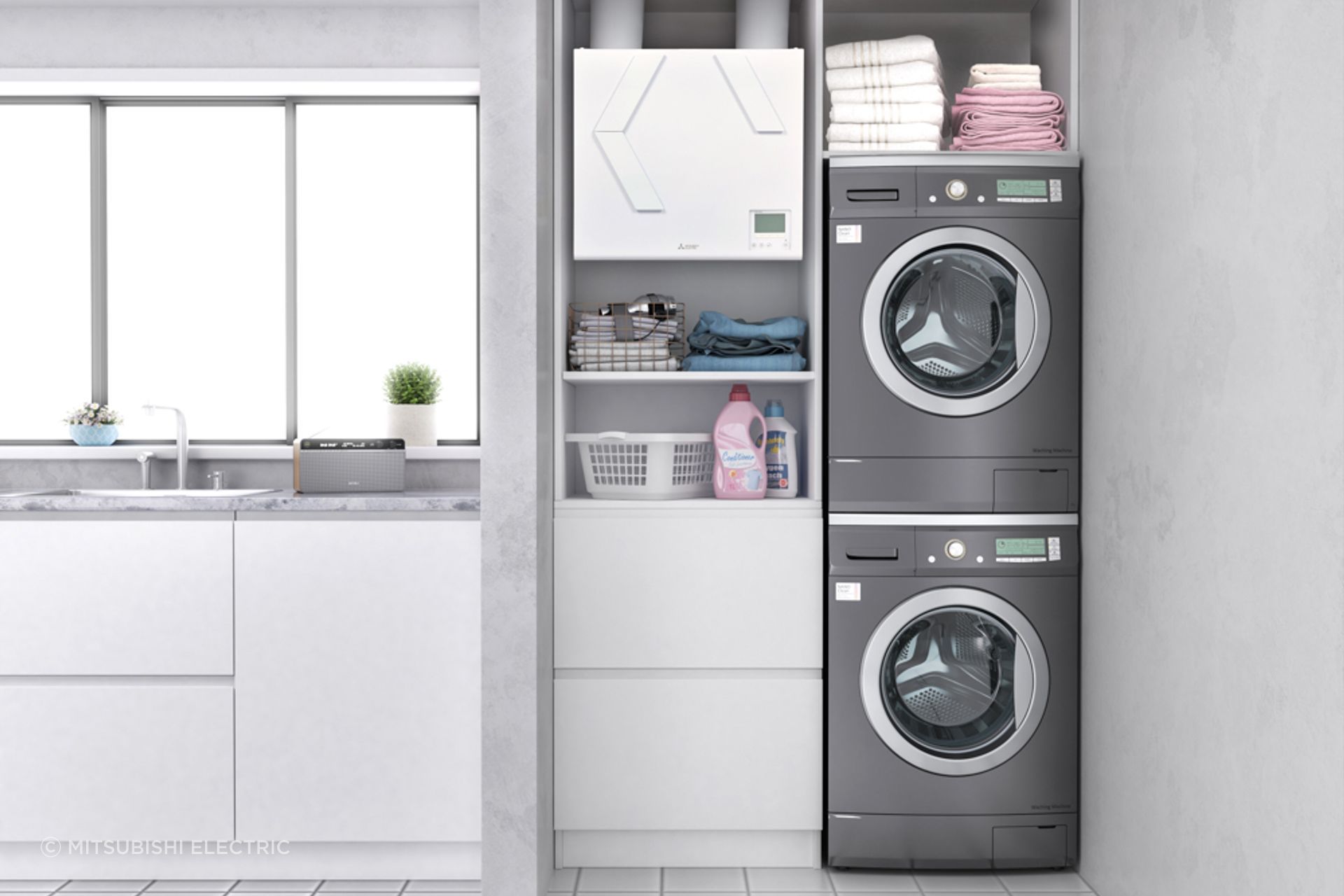 materialsidslifestylevertical-lossnay-laundry-2-v2.jpeg