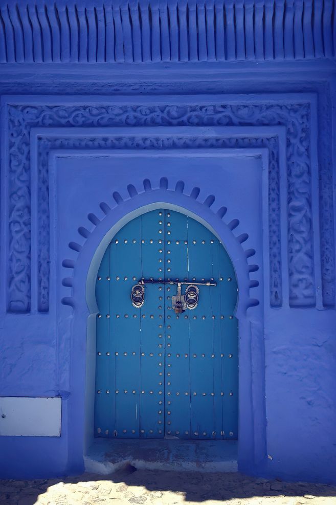Open Door Or Closed Circuit: Are Digital Locks As Safe As Key Locks?