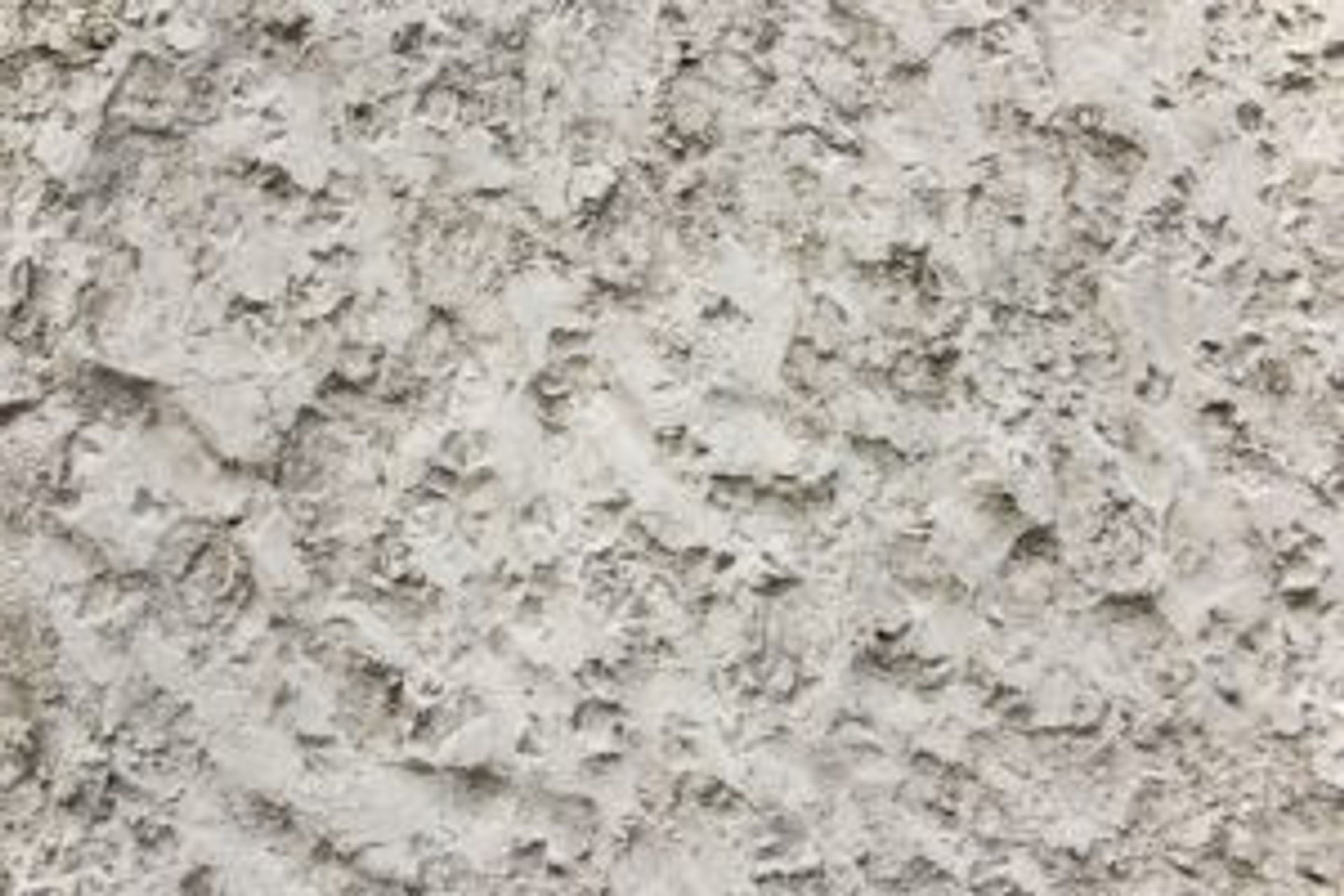 Things To Know About Rendering Your Home
