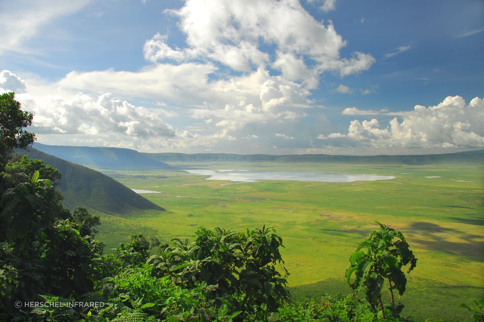 ngorongo-lodge-3-ap-compressed.jpg