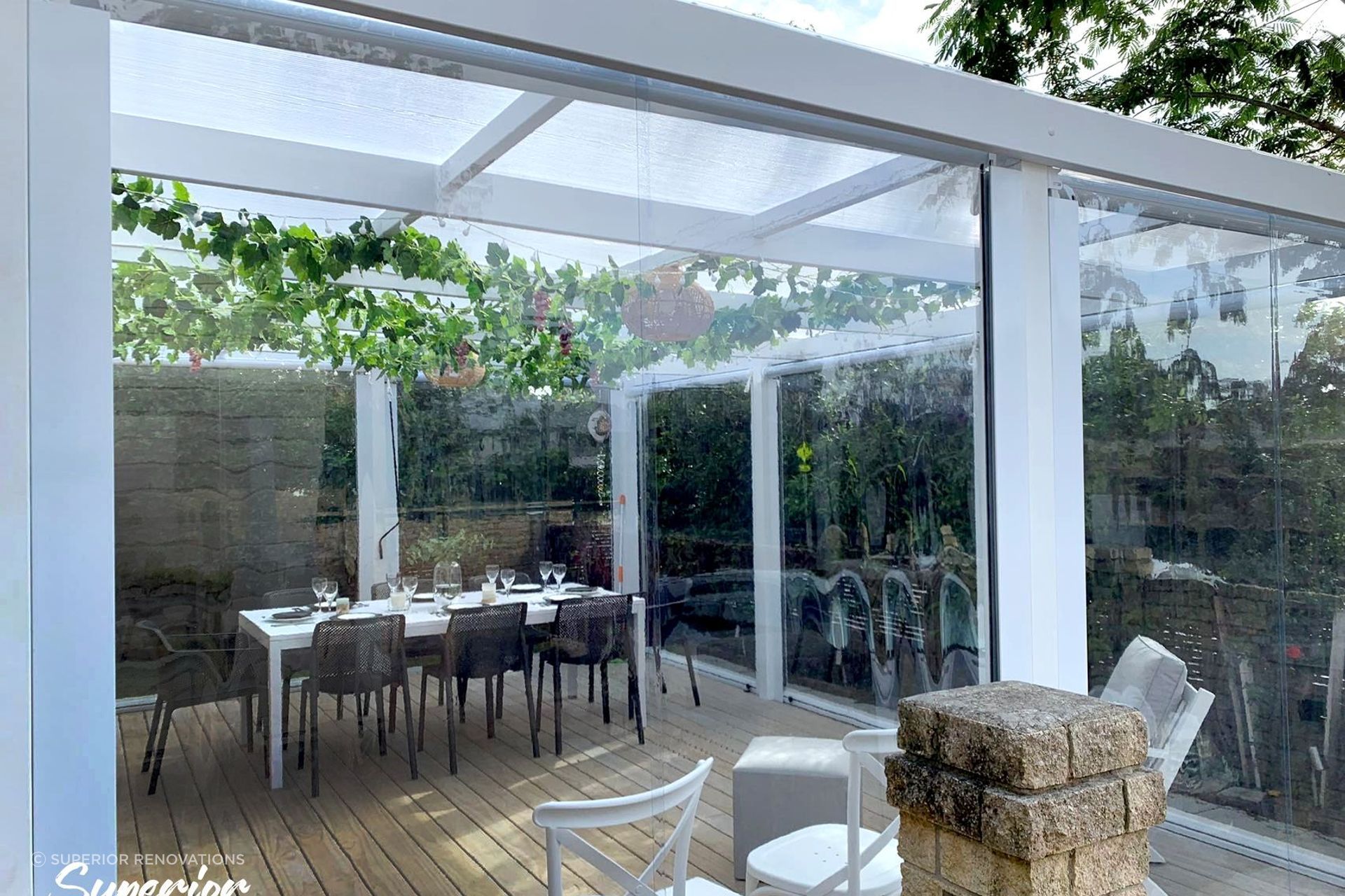 outdoor-pergola-auckland-1-v2.jpg