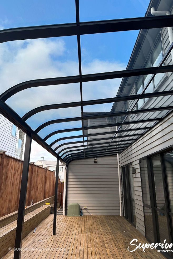 outdoor-pergola-auckland-13-v2.jpg