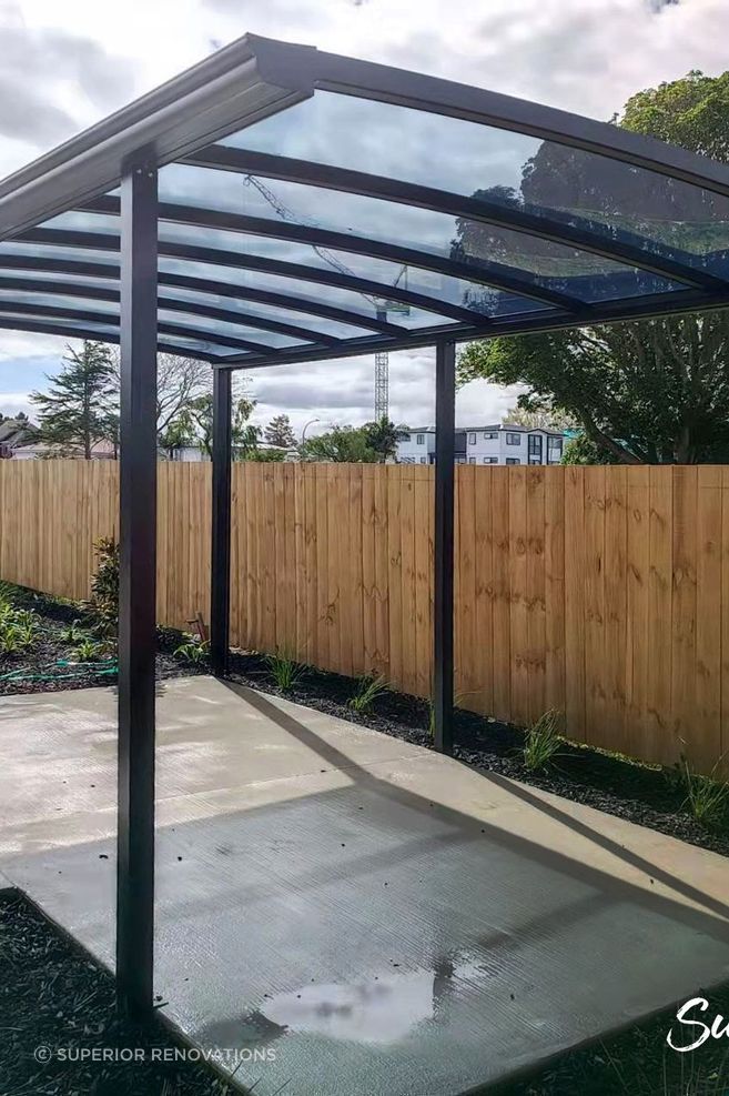 outdoor-pergola-auckland-8.jpg