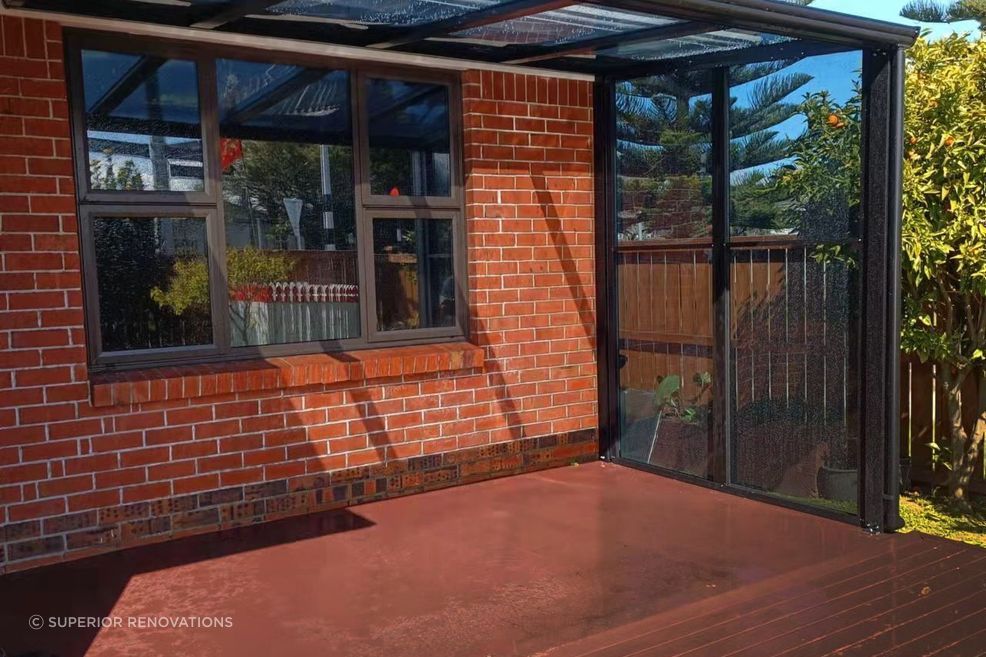 outdoor-pergola-auckland-9-v2.jpg