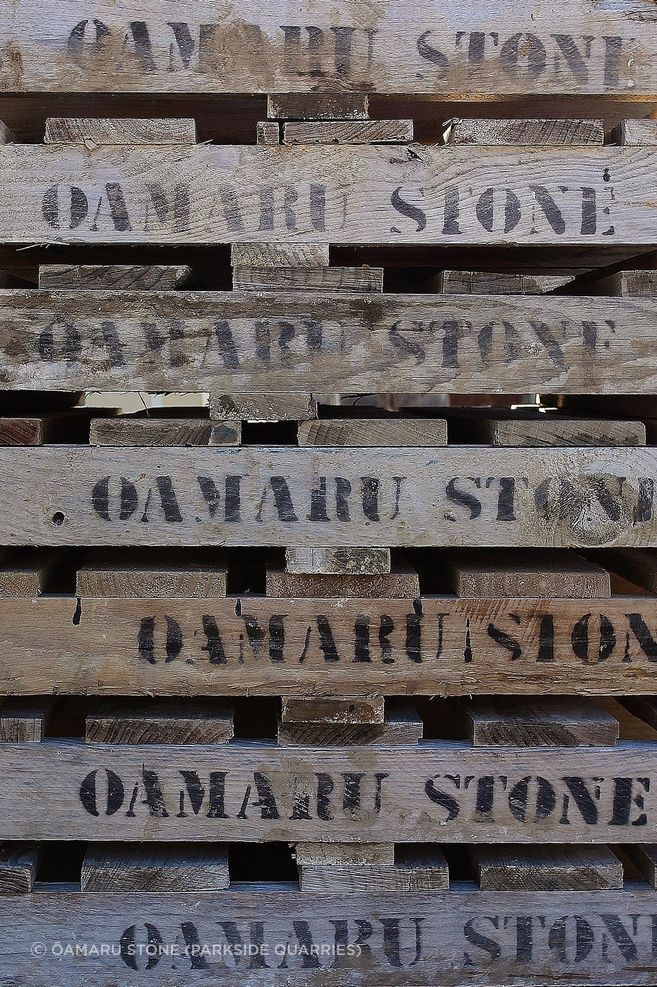 pallets.jpg