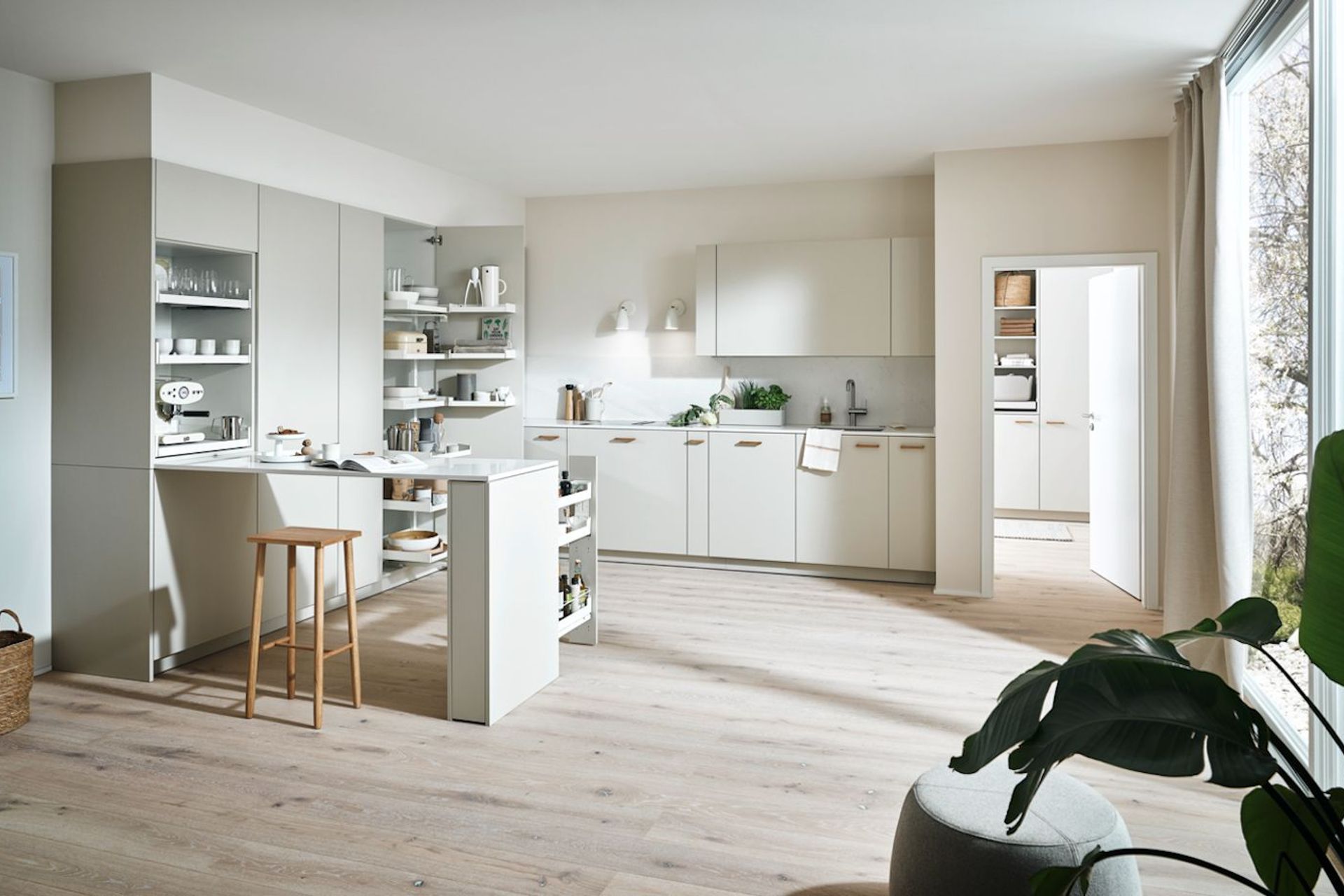 pekafullkitchen-copy.jpg