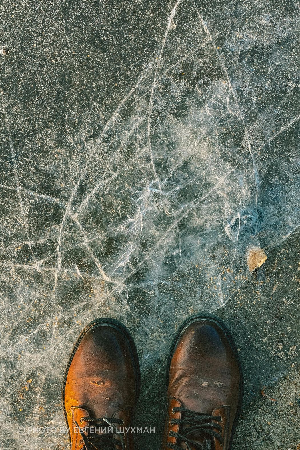 pexels-zh-ru-10204932.jpg