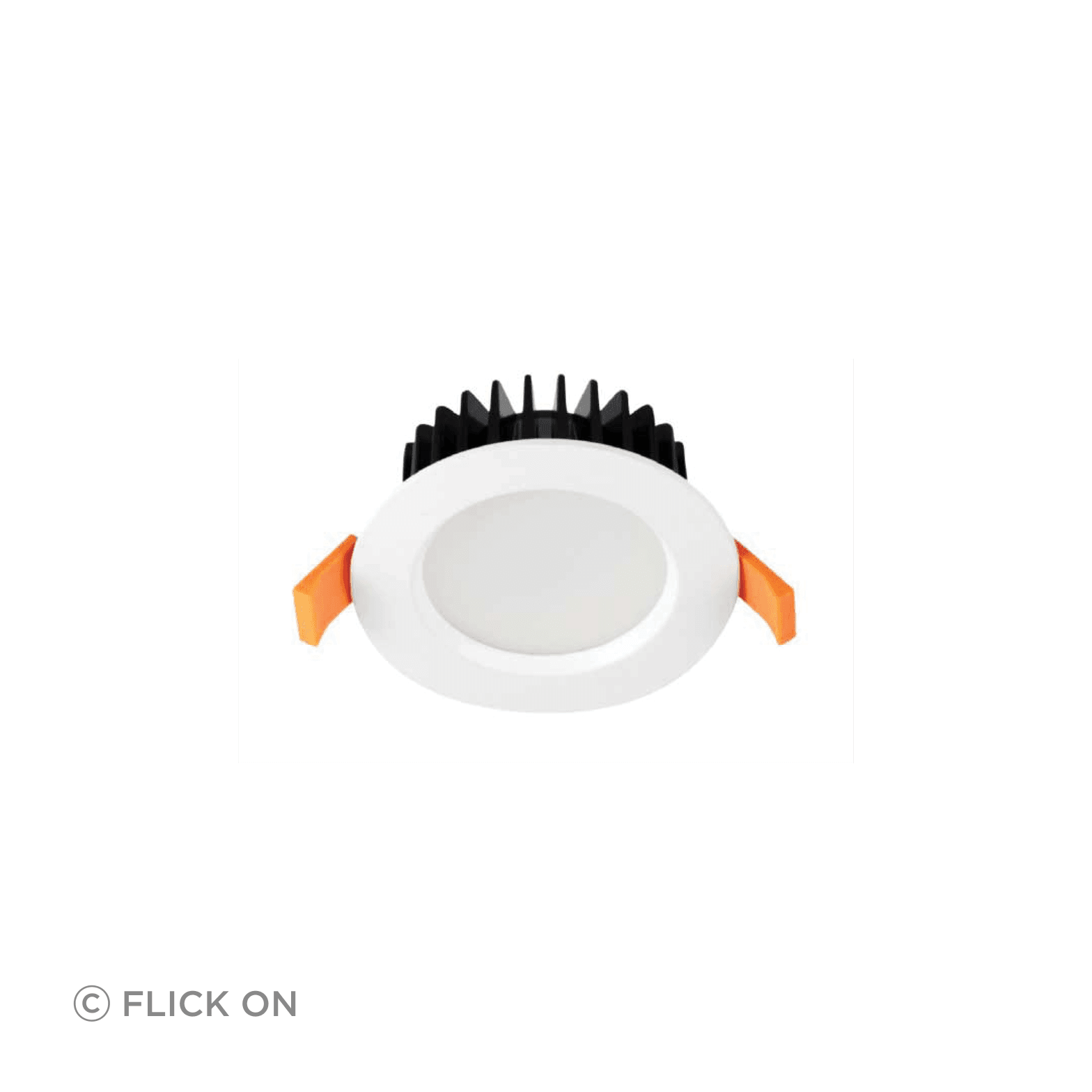 photon-series-4-8-inch-downlight-two.png