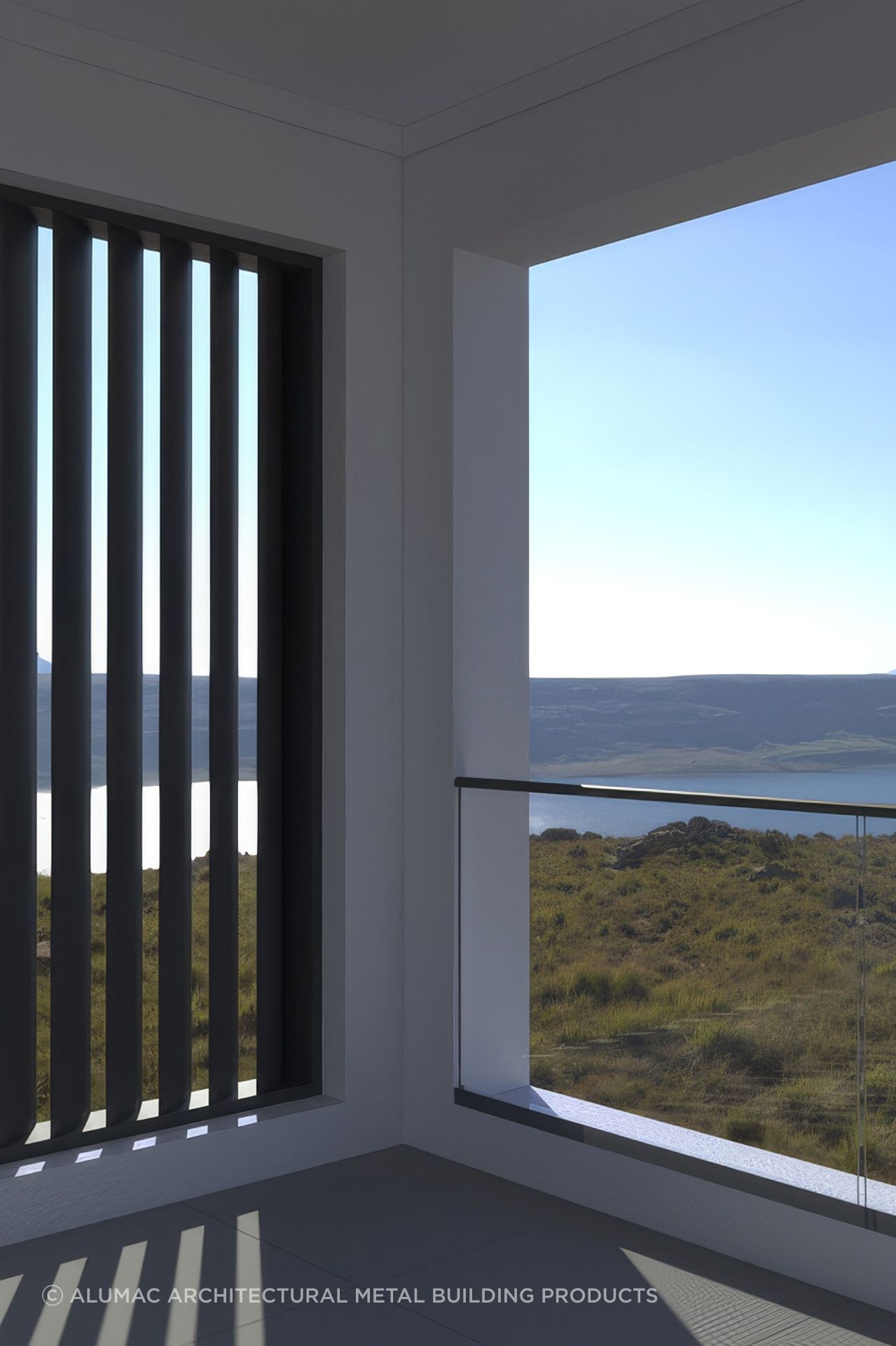 privacy-louvre-screen-at-Sydney-property-1-upscaled-by-Replicate.jpg