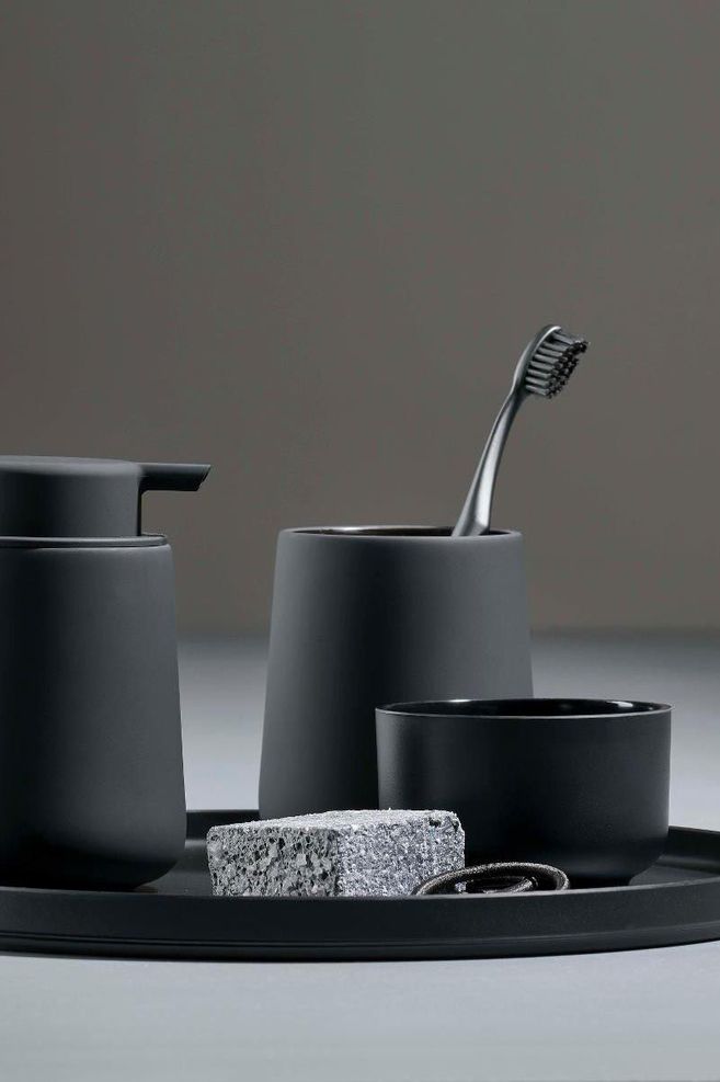 Designstuff - Nova One Tumbler