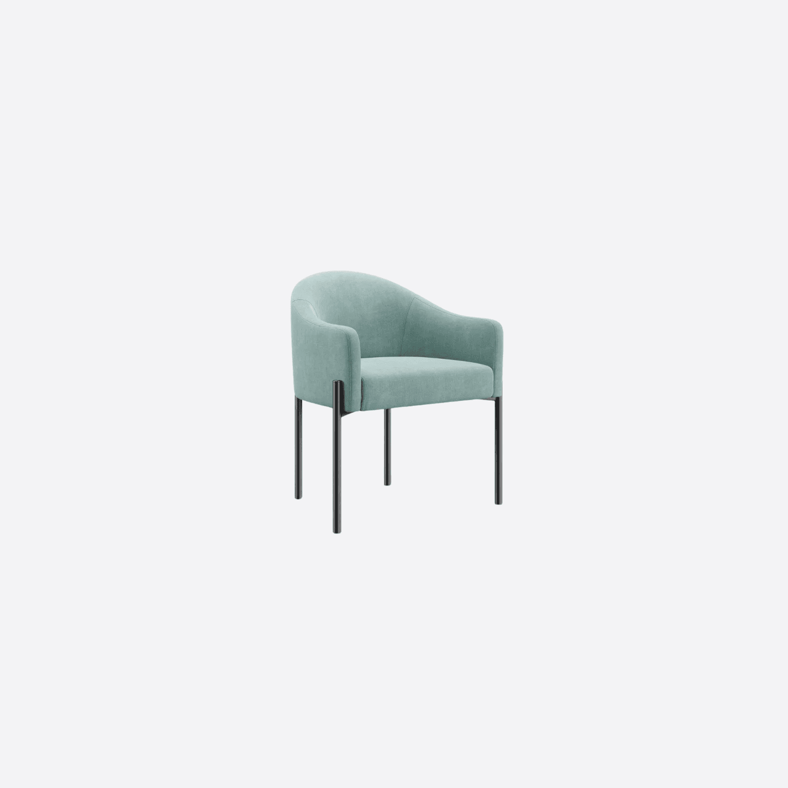 productimage-v074950e5ca.png