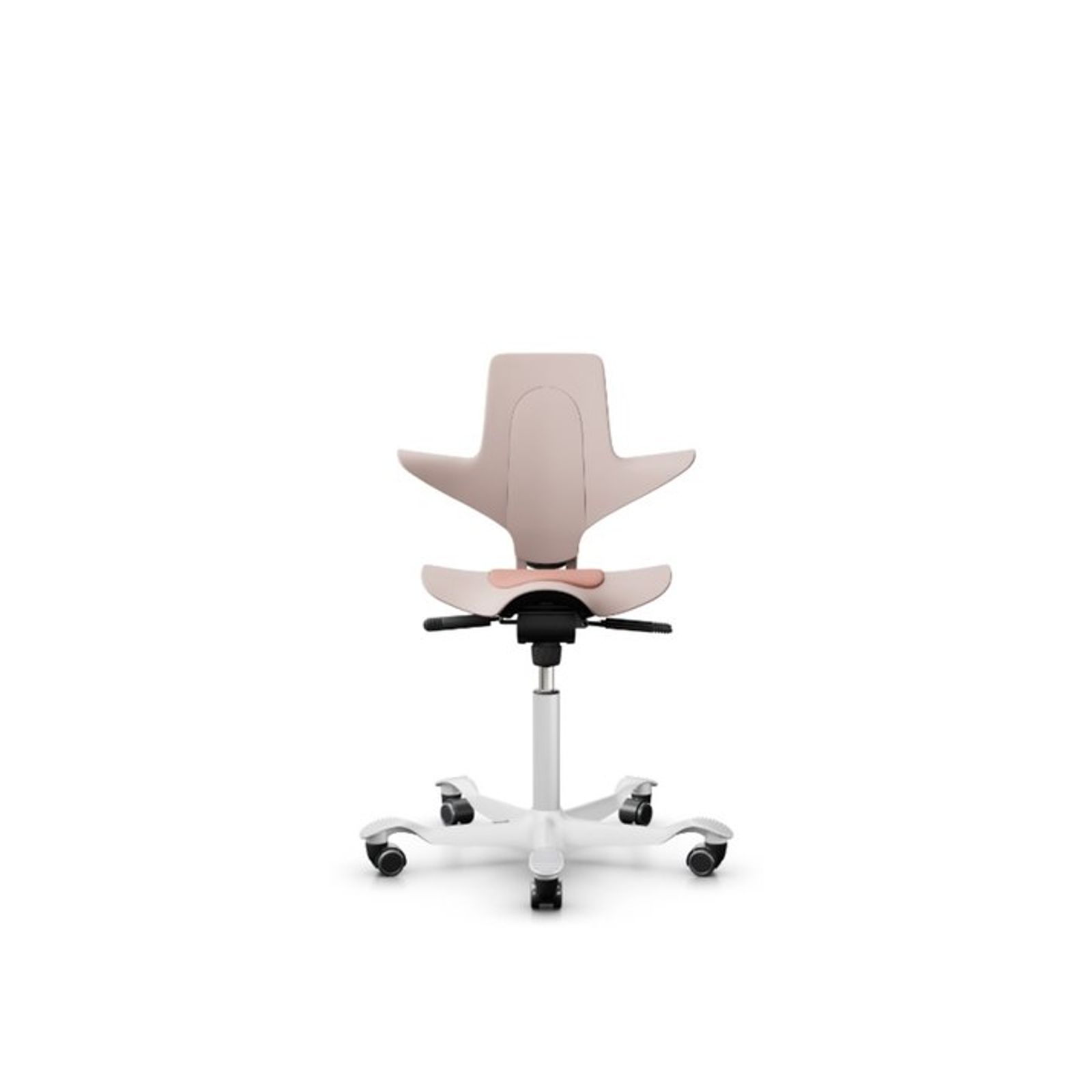 productimage-v13743a8fd4.jpg