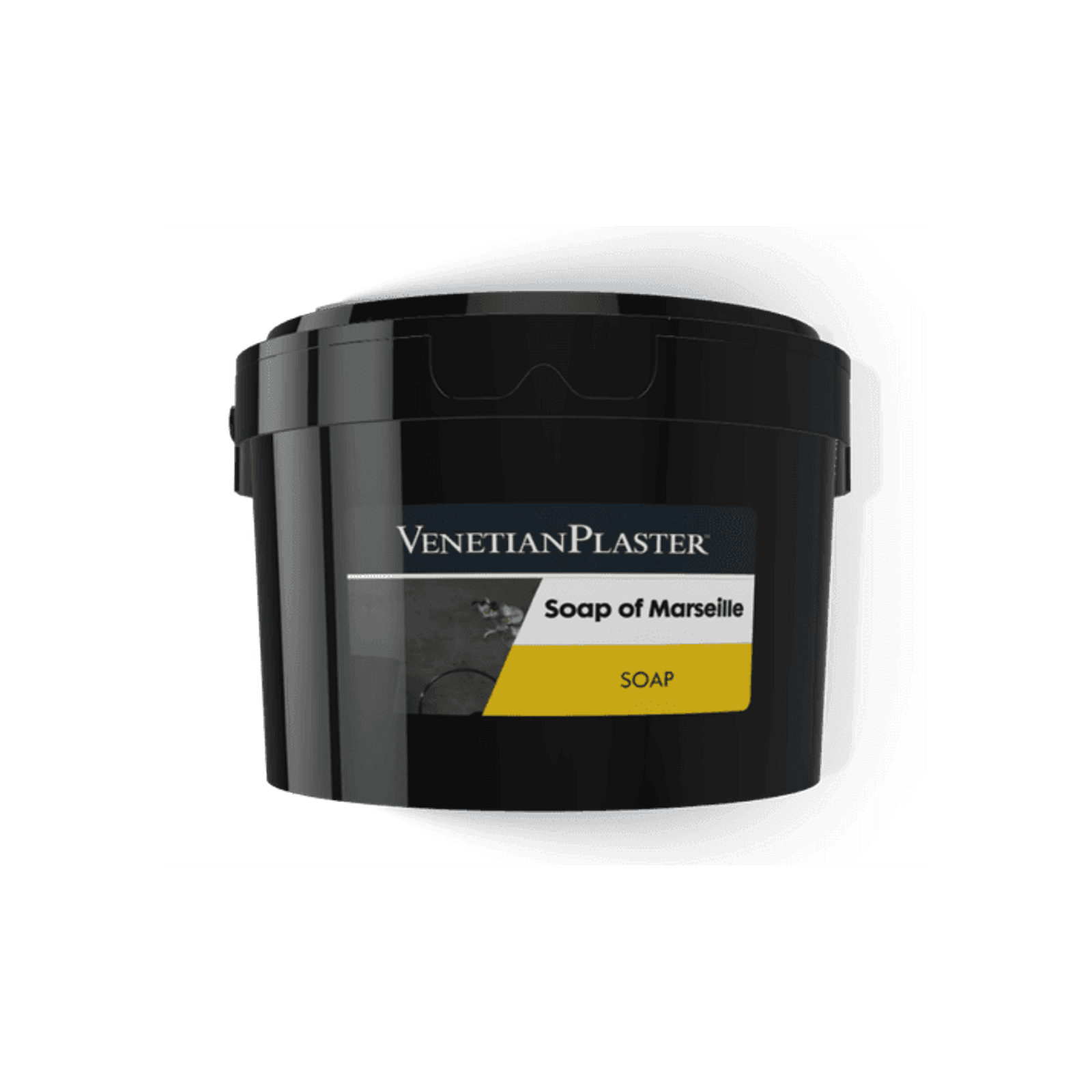 productimage-v16.png