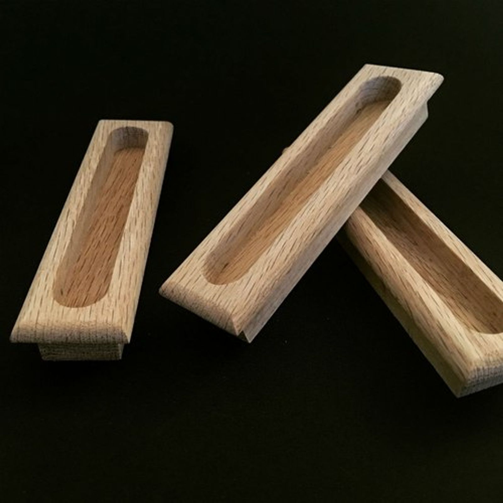 productimage-v2f5655ff18.jpg