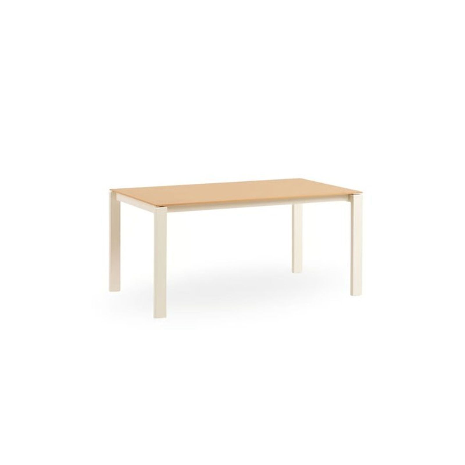 productimage-v33bd9754fe.jpg