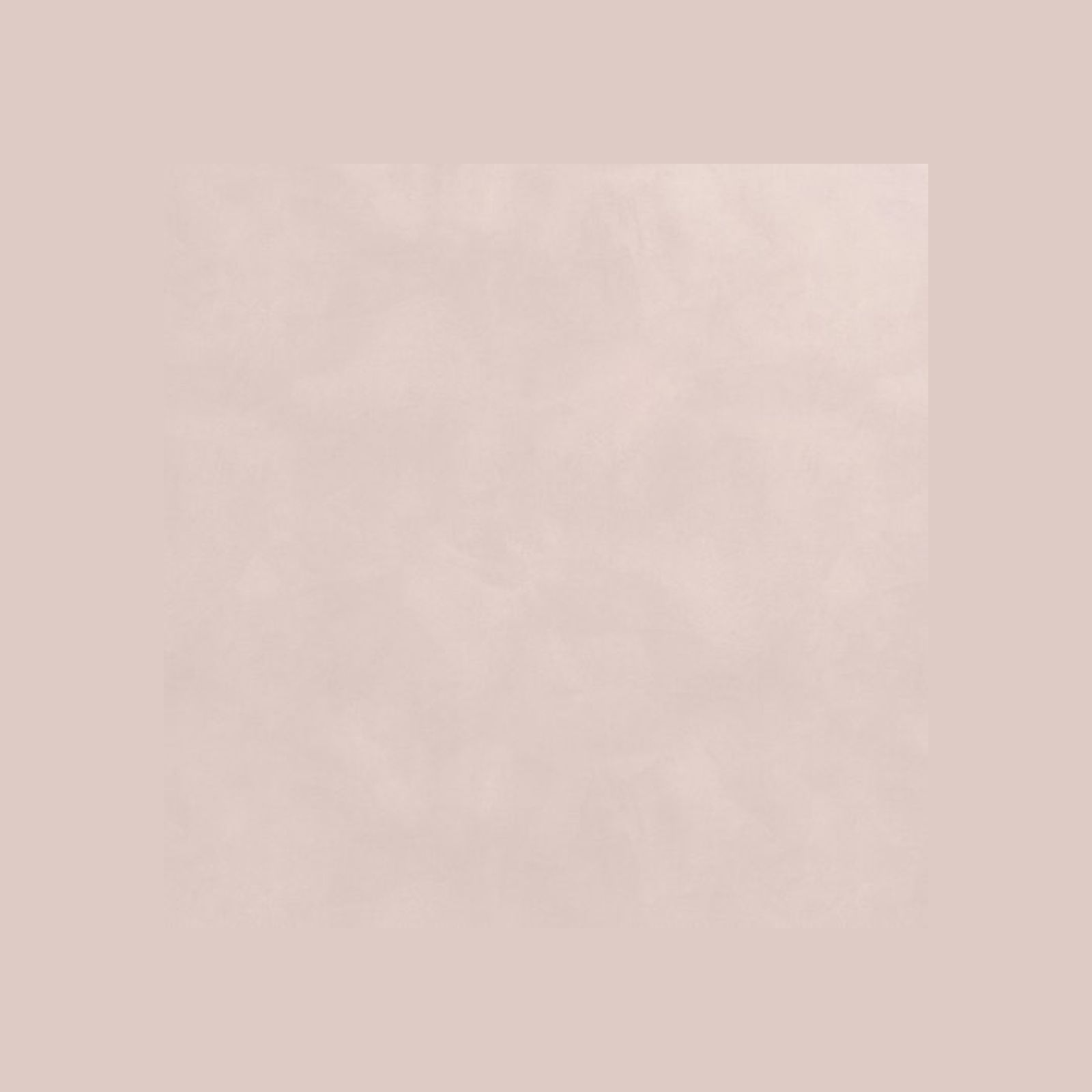 productimage-v43f31f08ef.jpg