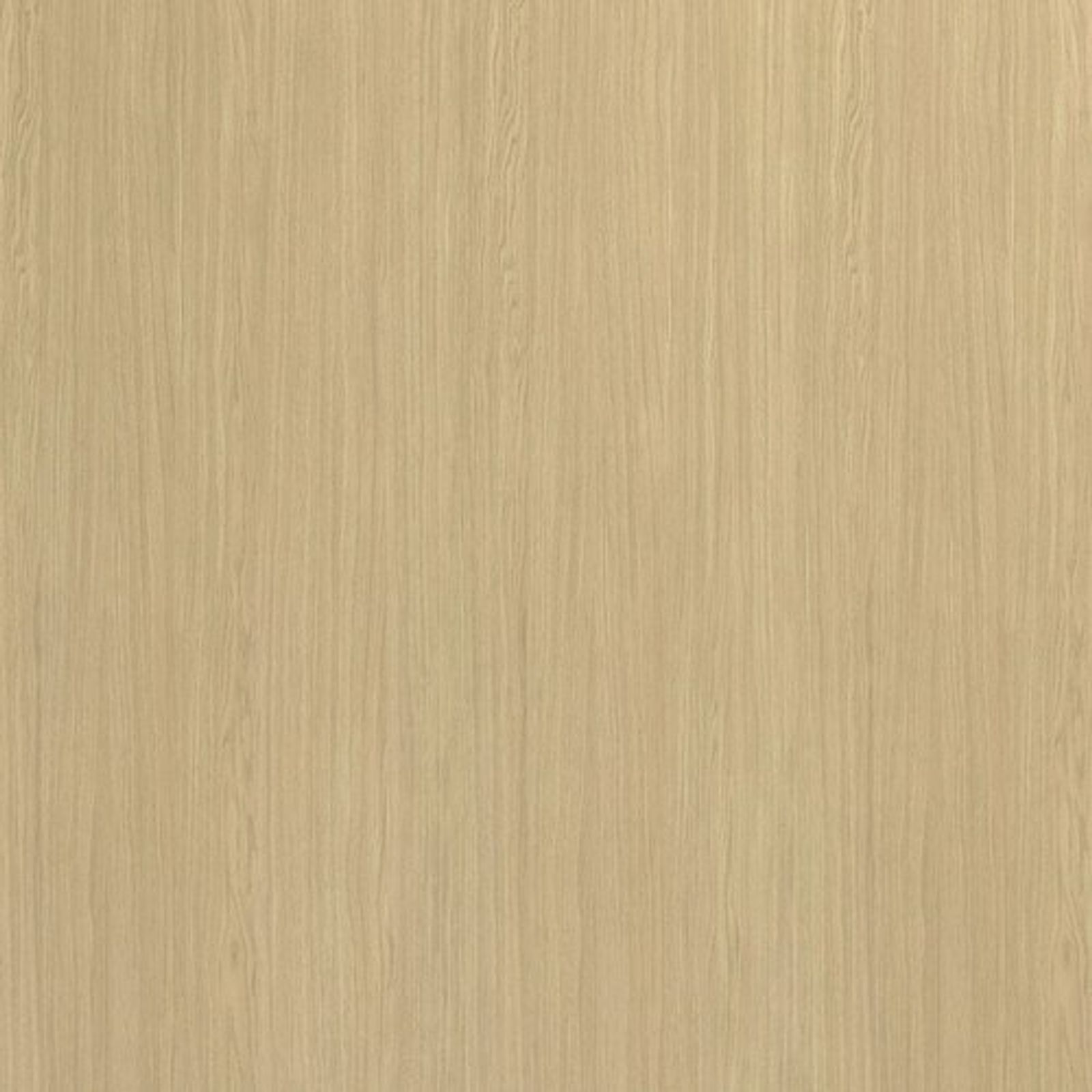 productimage-v7ed8141970.jpg