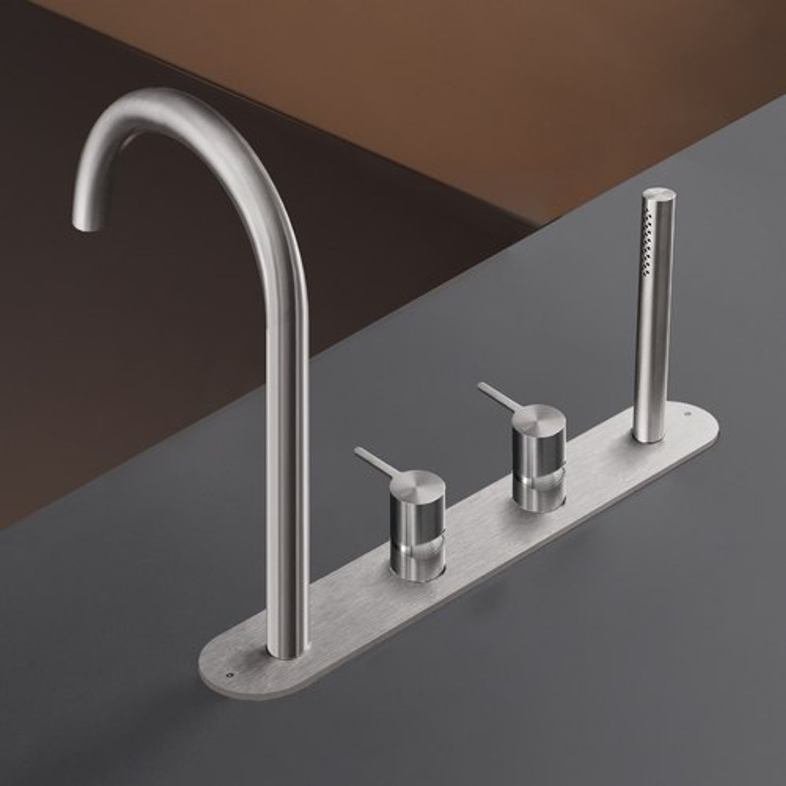 productimage-v8fe979c159.jpg
