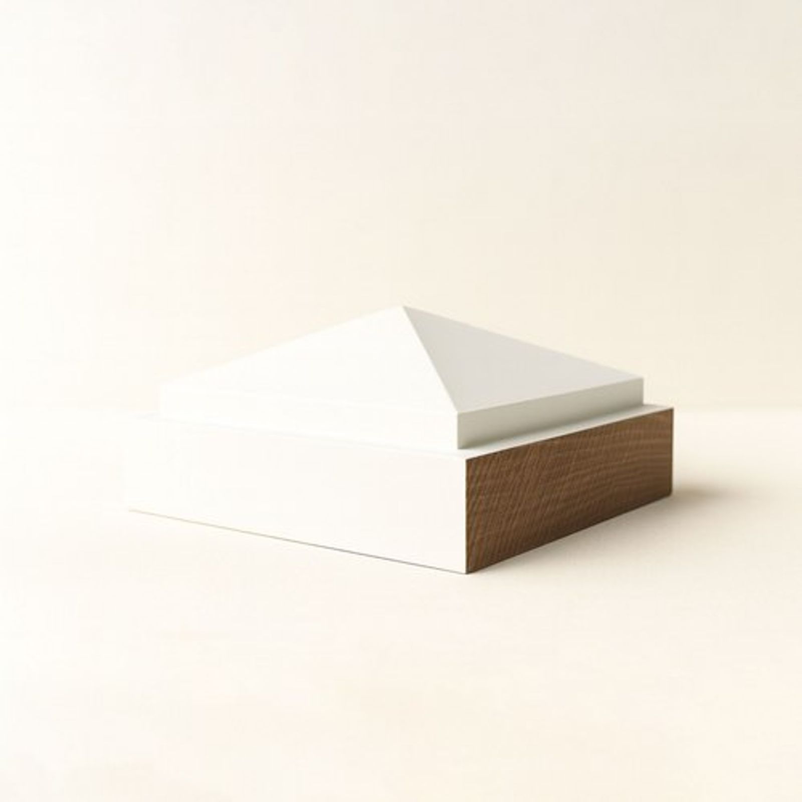 productimage-va55ab98521.jpg