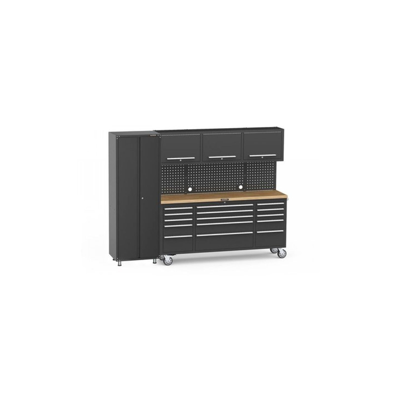 productimage-va6c76a1ec7.jpg