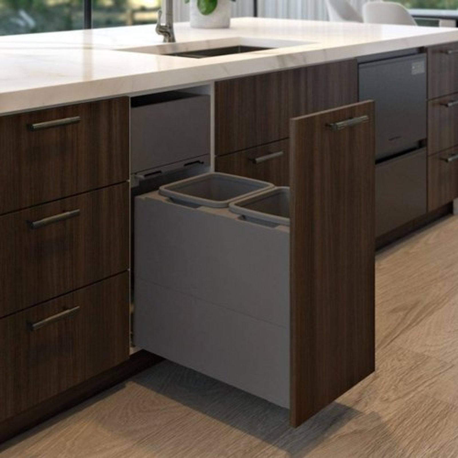 productimage-vb5b4f76bb8.jpg