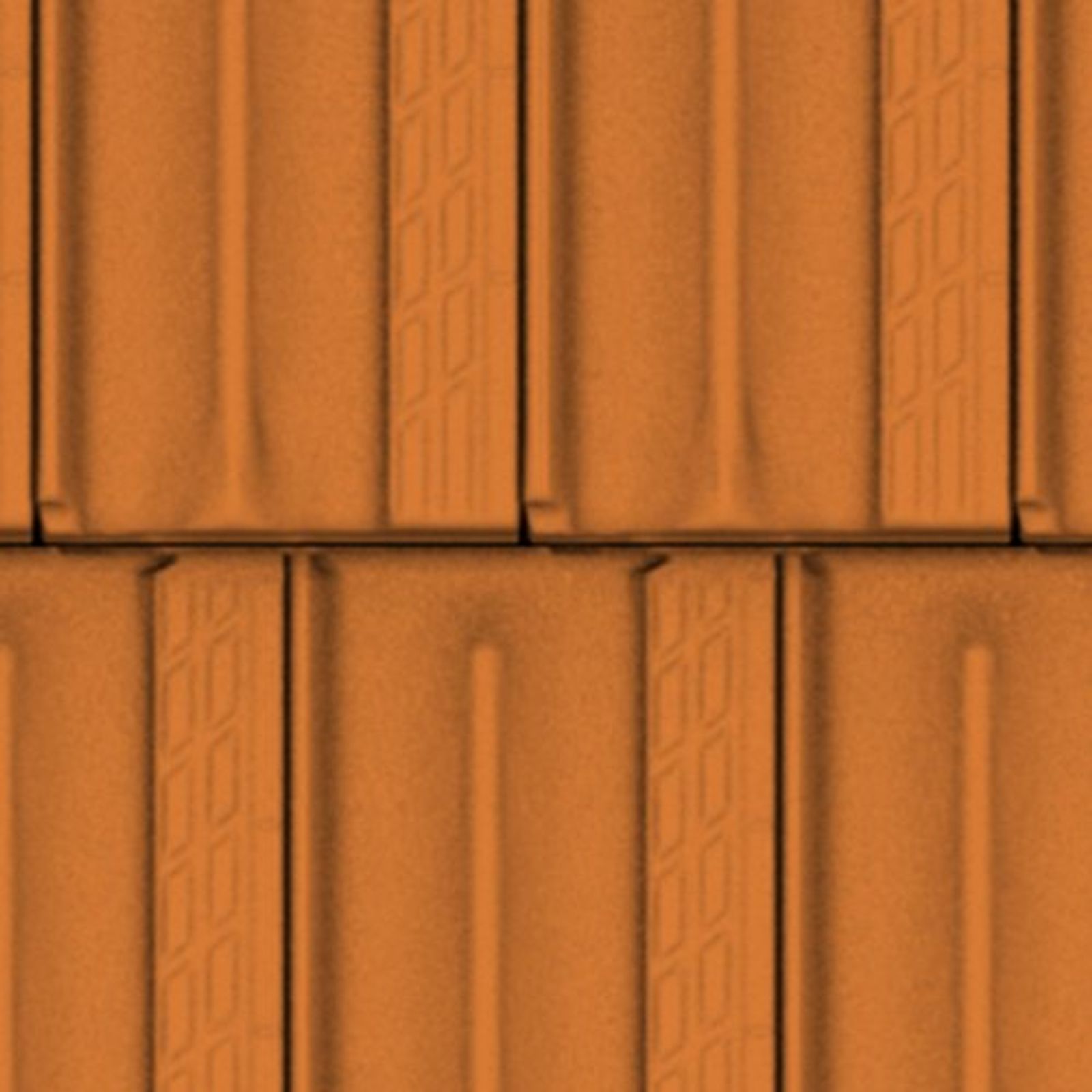 productimage-vd02c2debb4.jpg