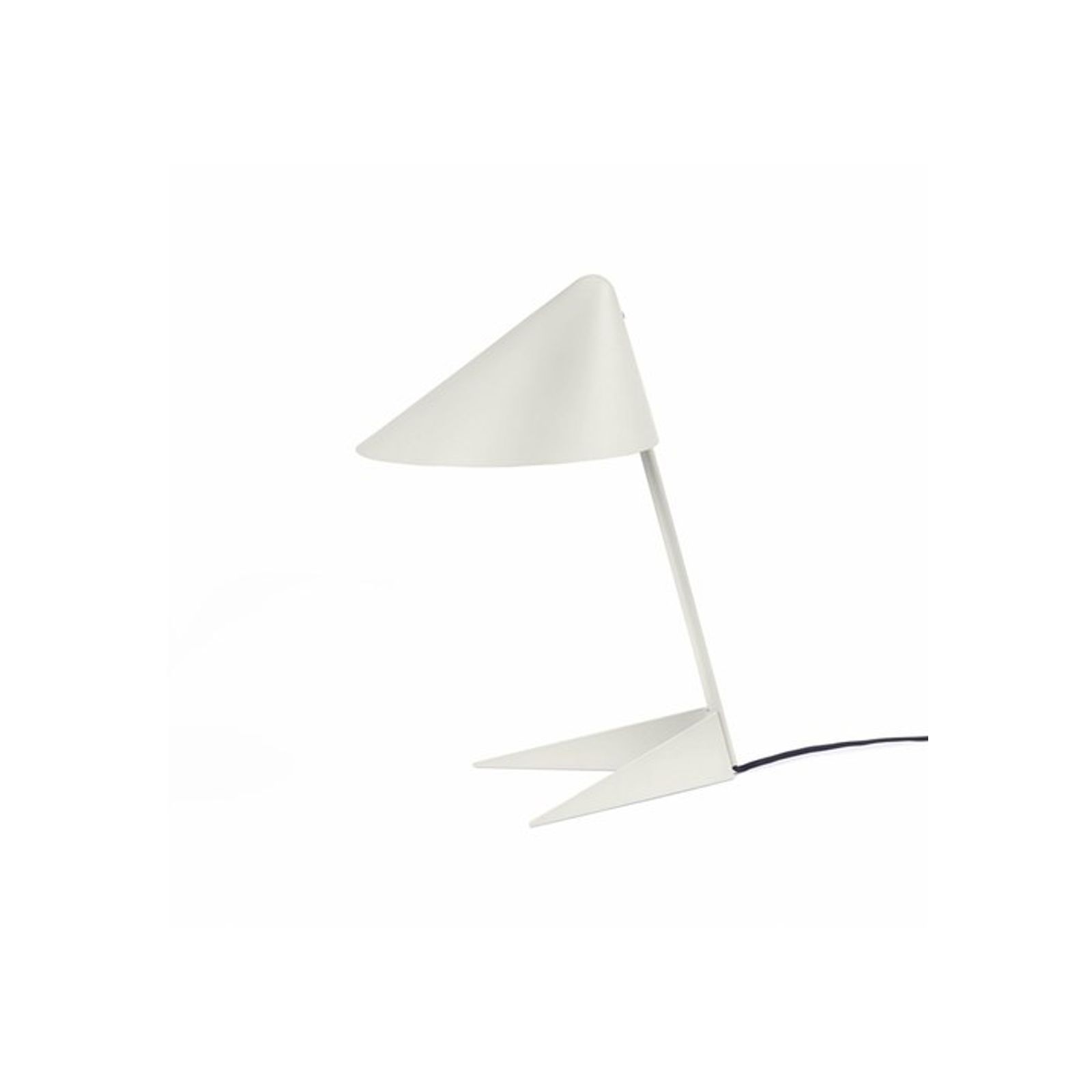 productimage-ve2df35e827.jpg
