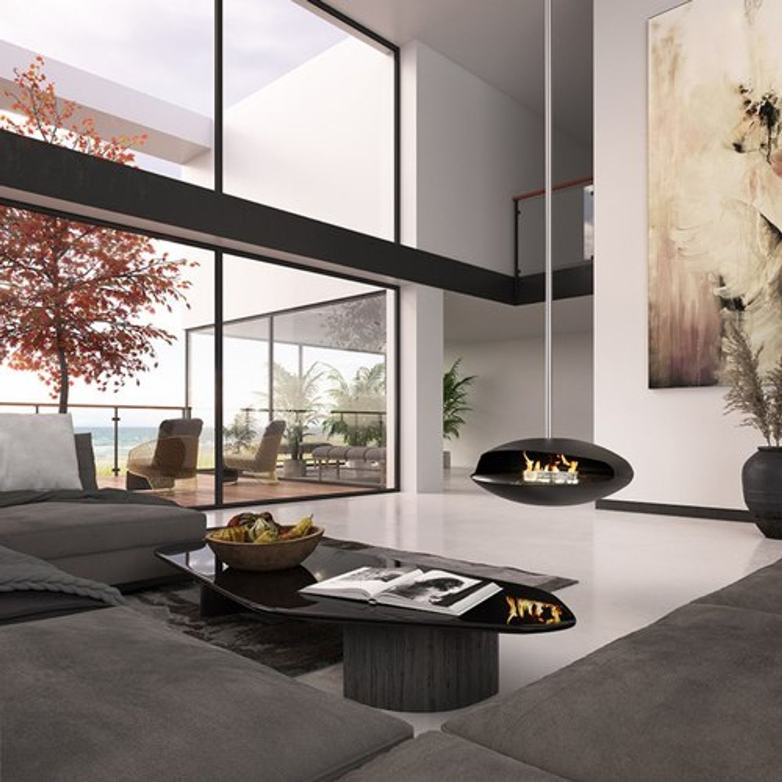 productimage-vf5c6177169.jpg