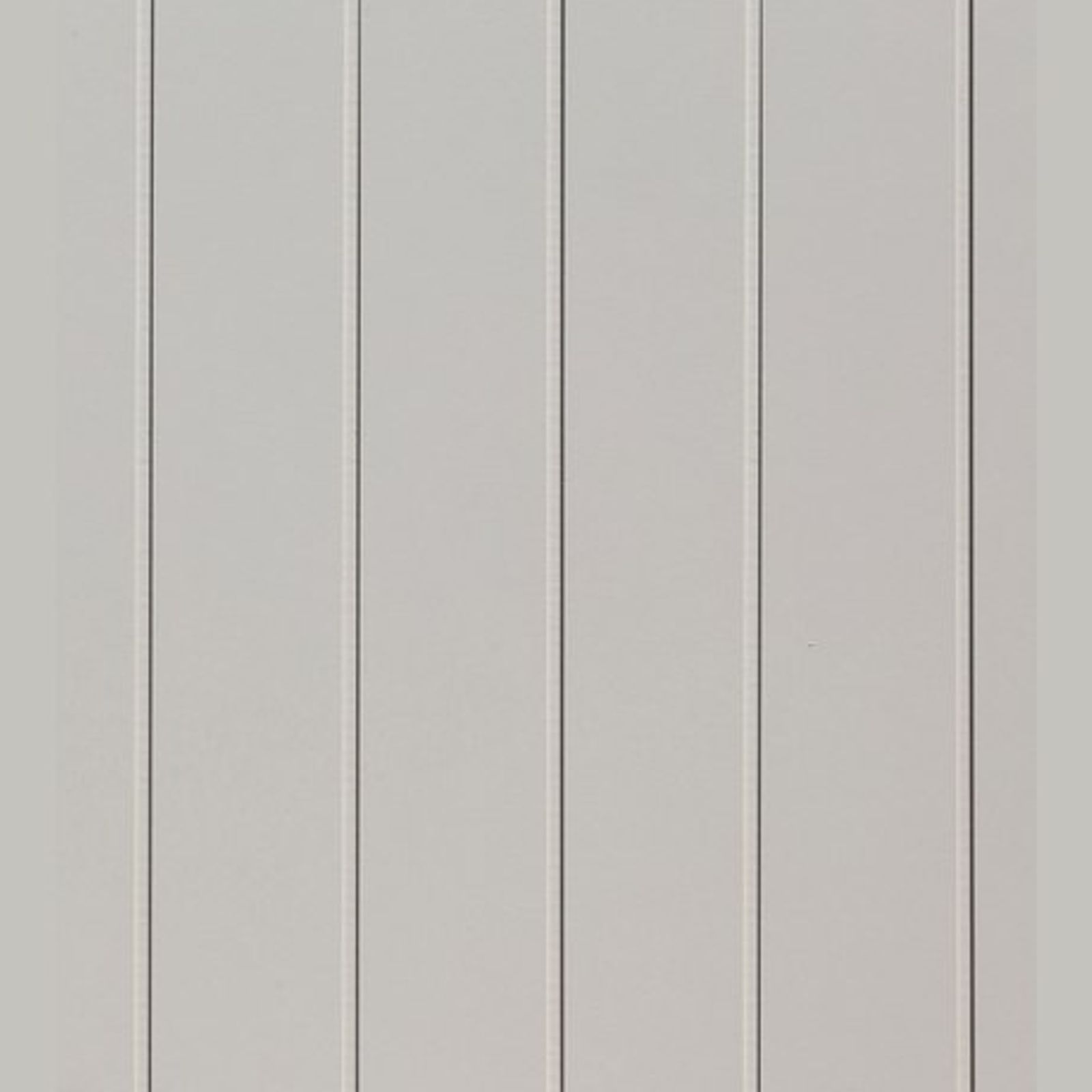 productimage-vfb01846026.jpg