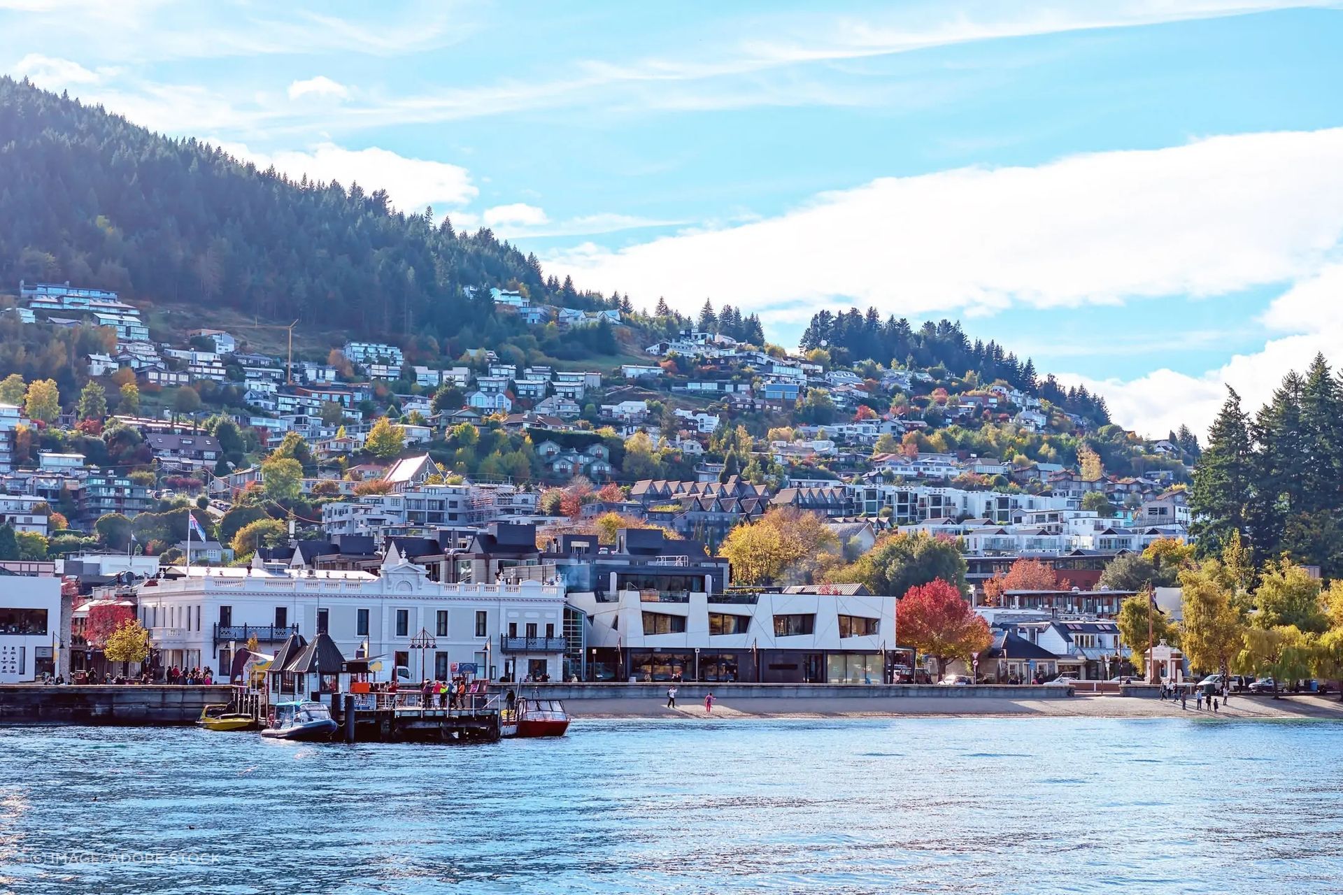 queenstown-scaled-ap-compressed.jpg