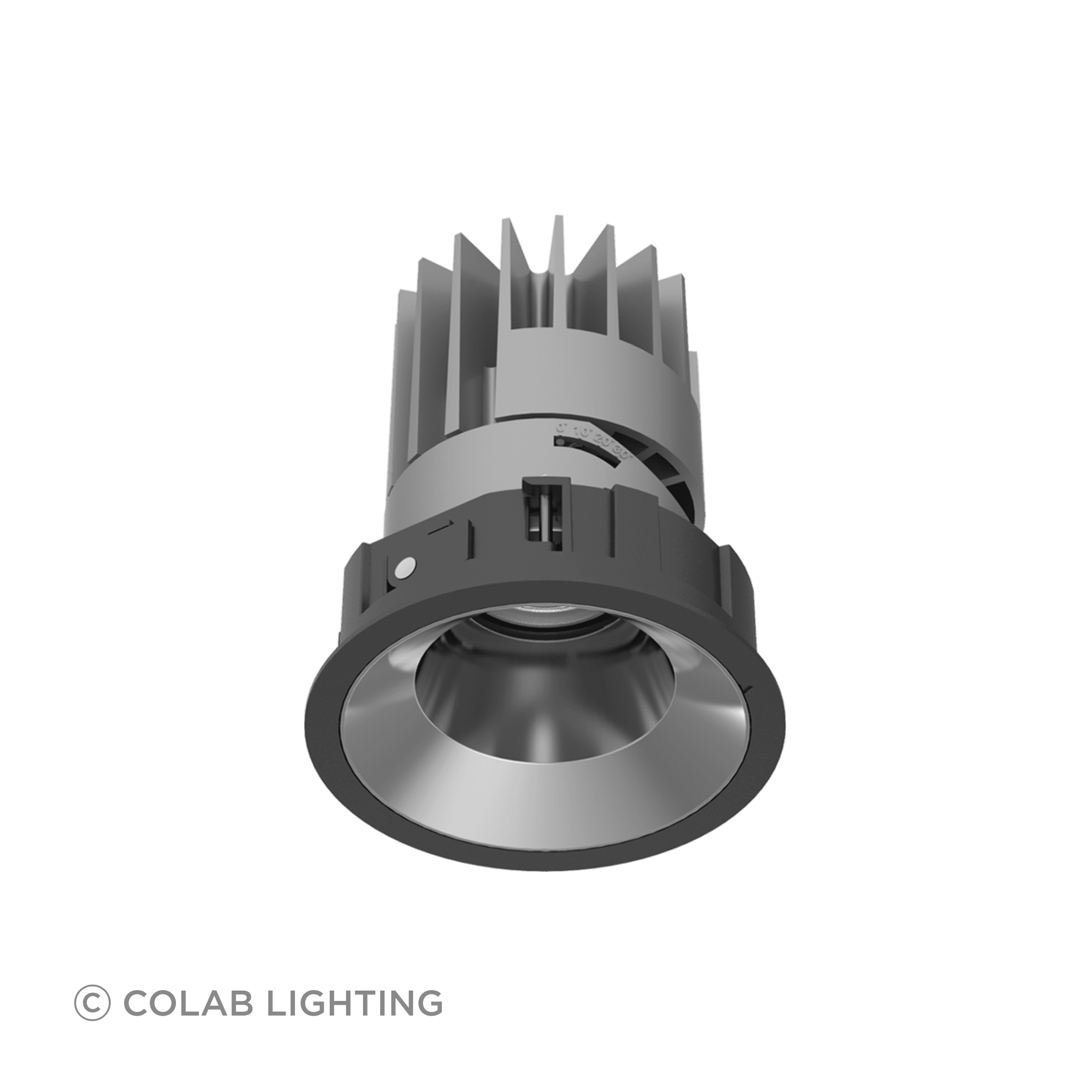 recco-f125-colab-lighting-grey.png