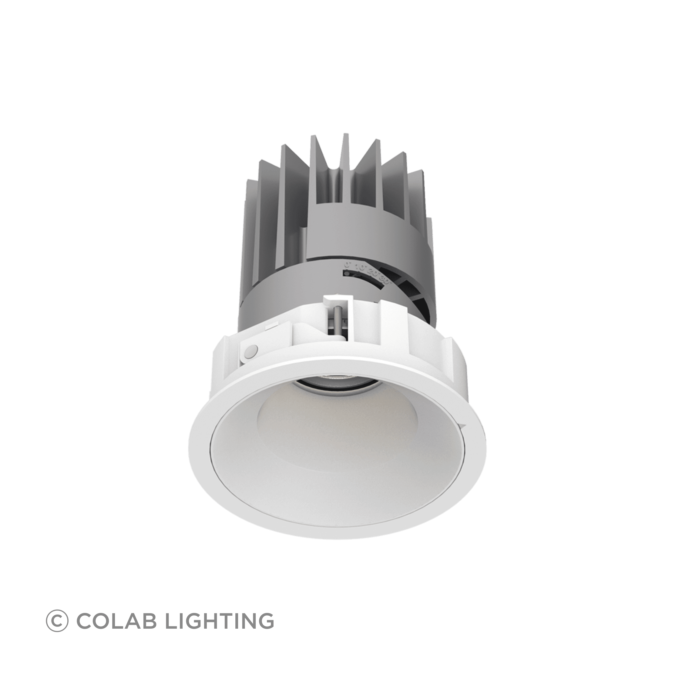 recco-f125-colab-lighting.png