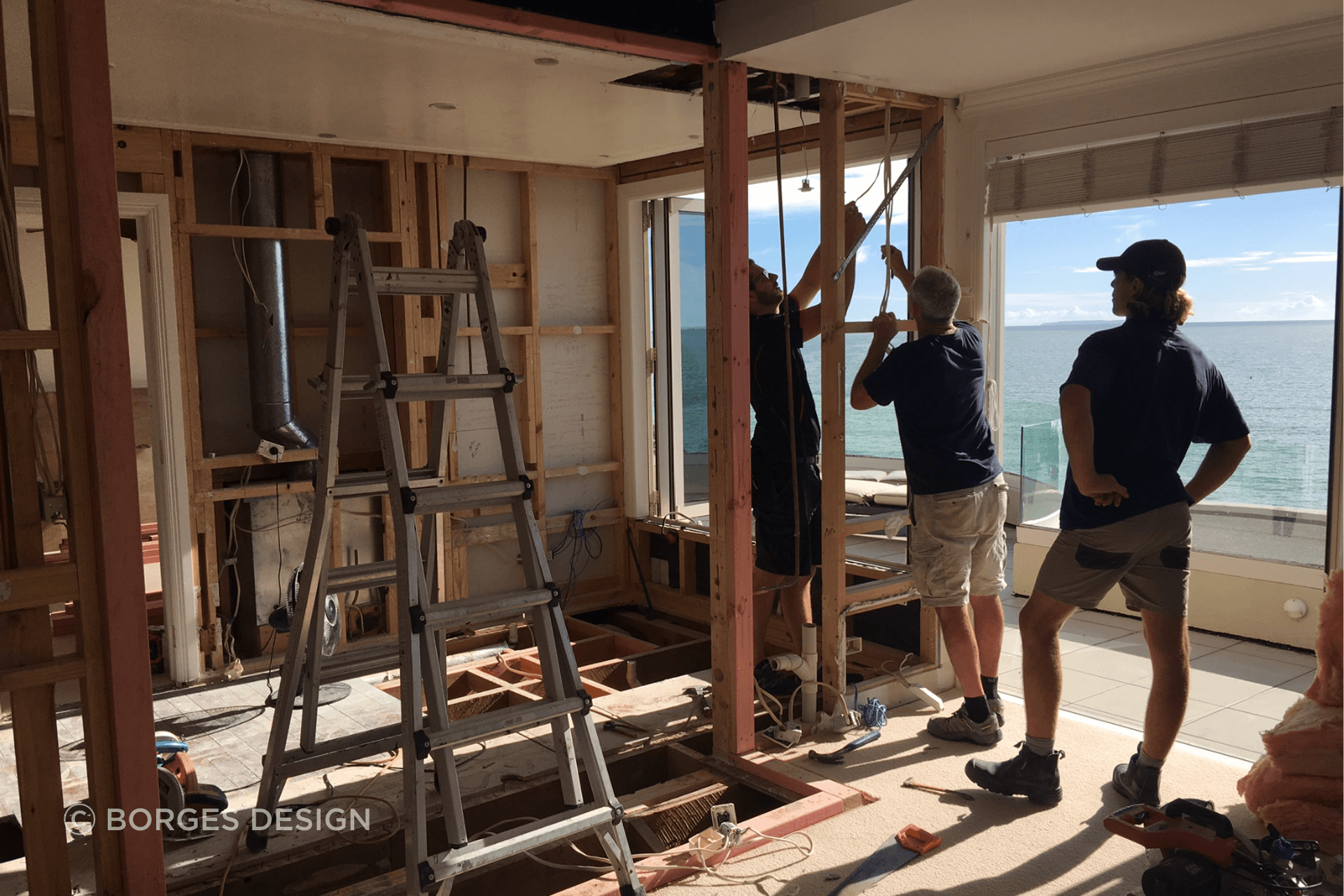 renovation-.png