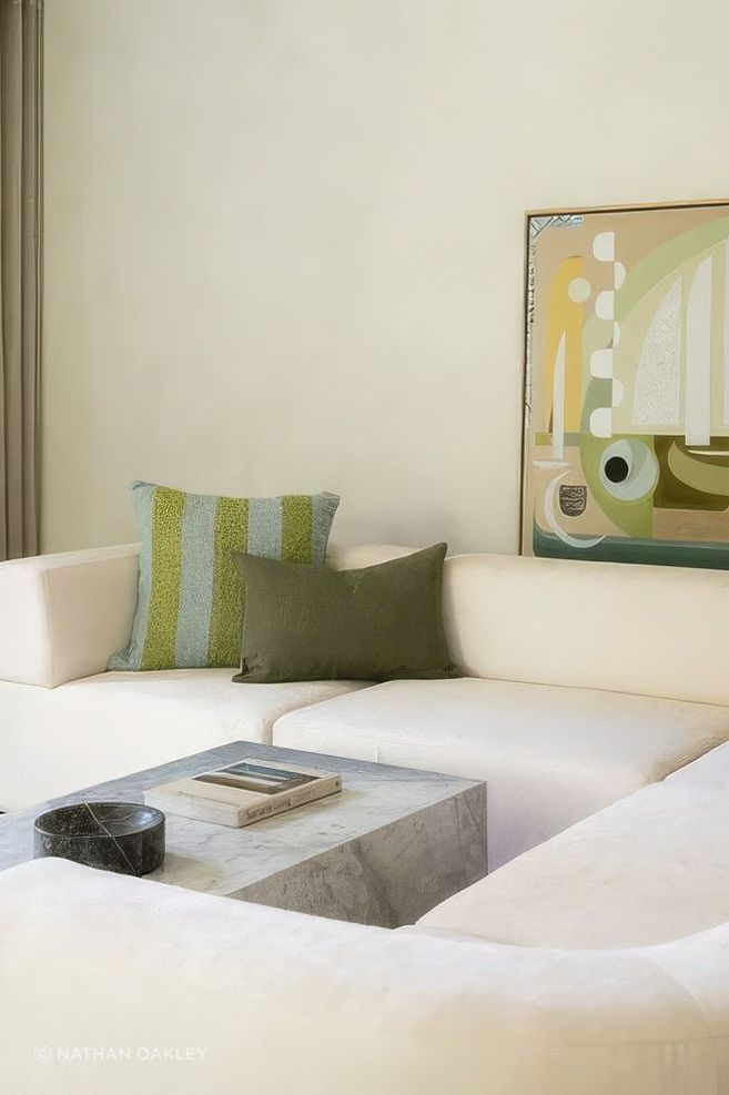 rjliving5a-v2.jpg