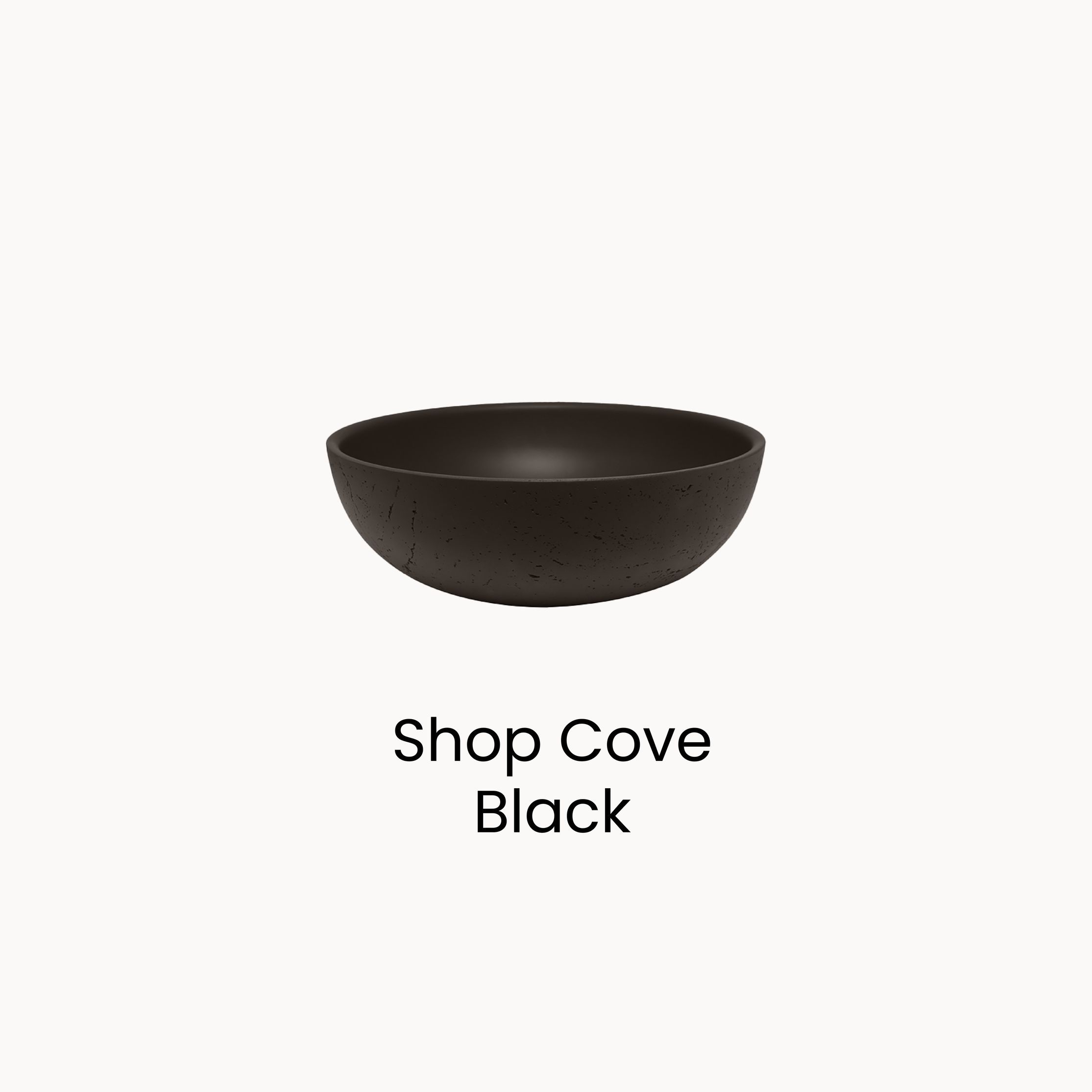 shop-by-colour-archipro-cream-background-02.jpg