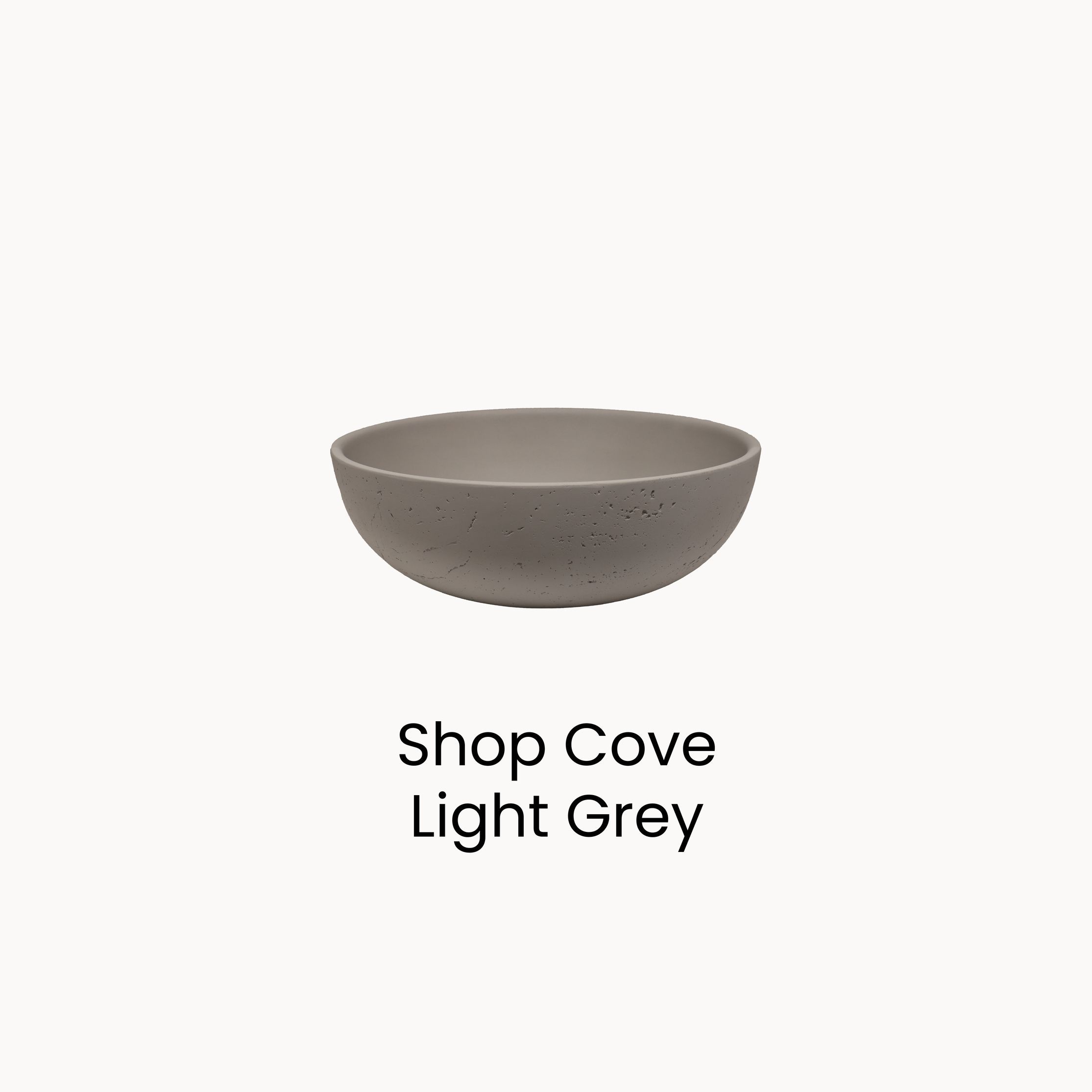 shop-by-colour-archipro-cream-background-05.jpg
