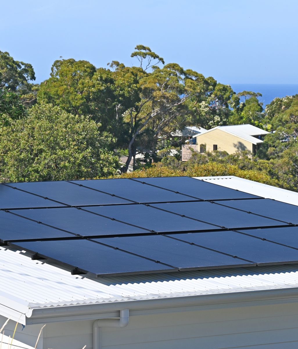 What to Ask Your Solar Provider