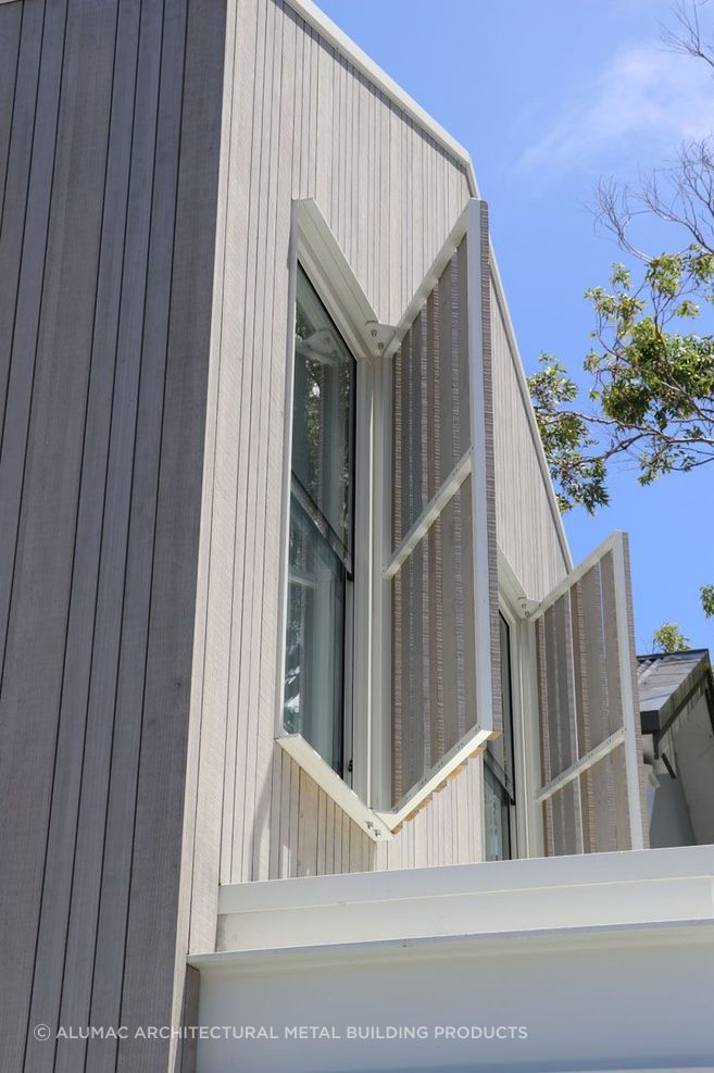 slat-screen-window-privacy-and-shroud.jpg
