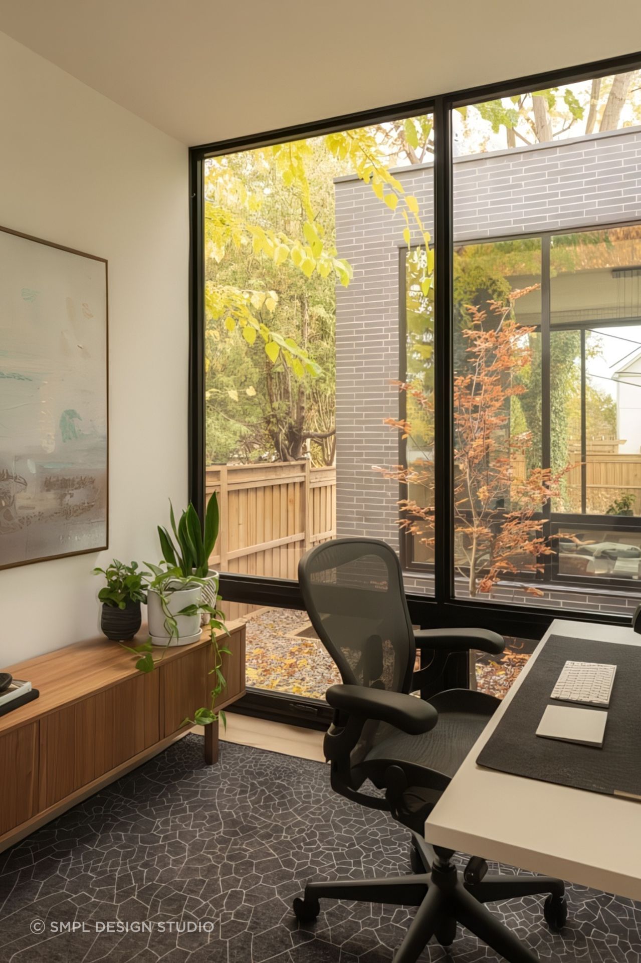 smpl-design-studio-modern-interior-photo-upscaled-by-Topaz-Labs-Gigapixel-v2.jpg