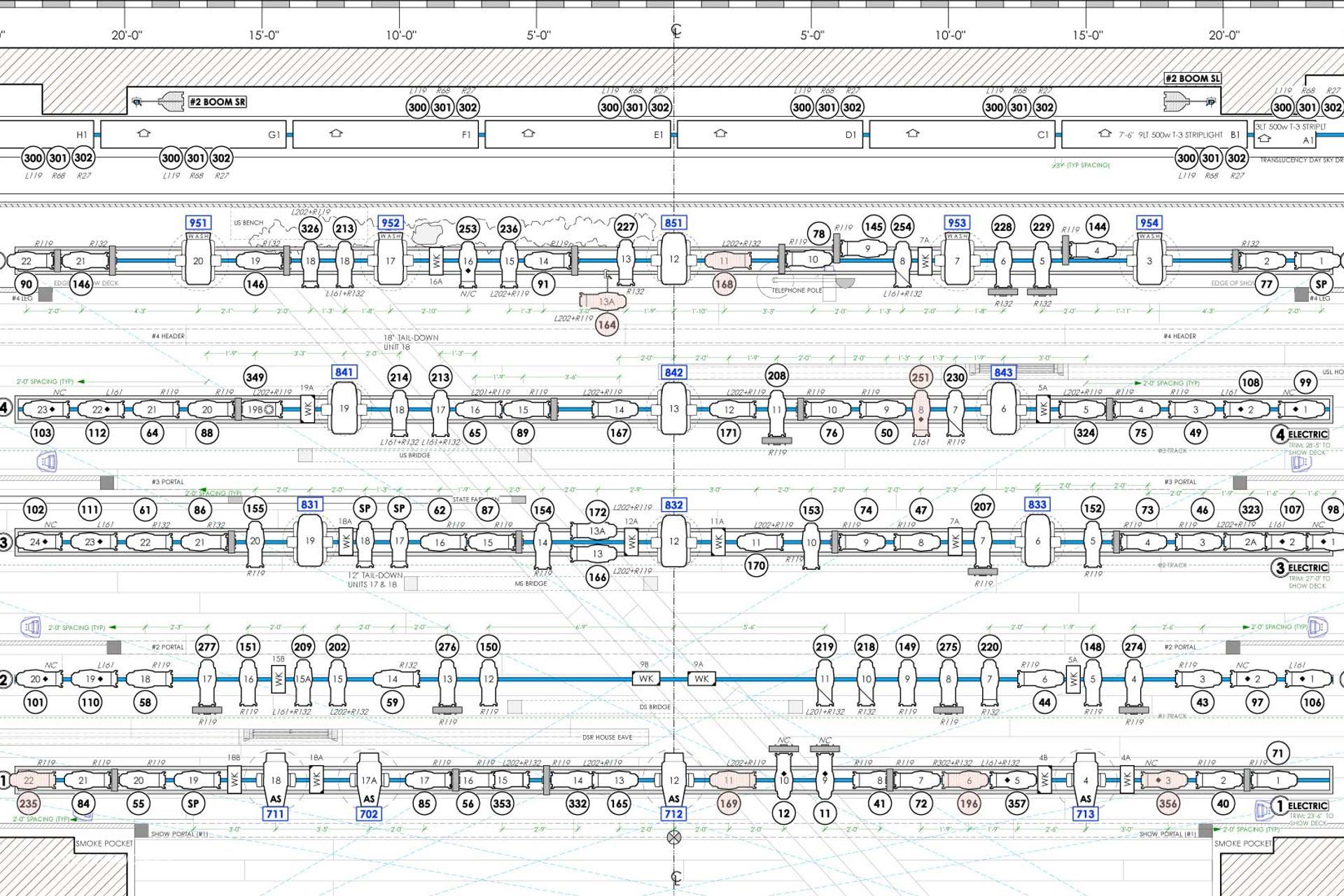 spotlighting-plotslider2-v2.jpg
