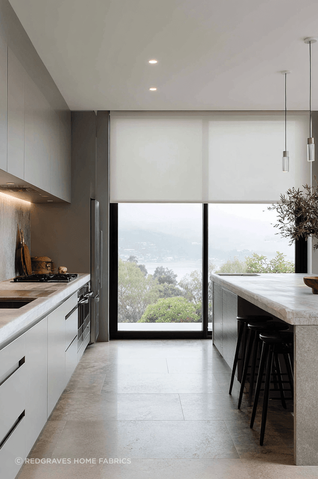 u4174536356ArchitecturallyminimalNZkitchenwithsmoothwhc4d53d92-f5d9-4563-9d26-a23b81ba72432-Copy.png