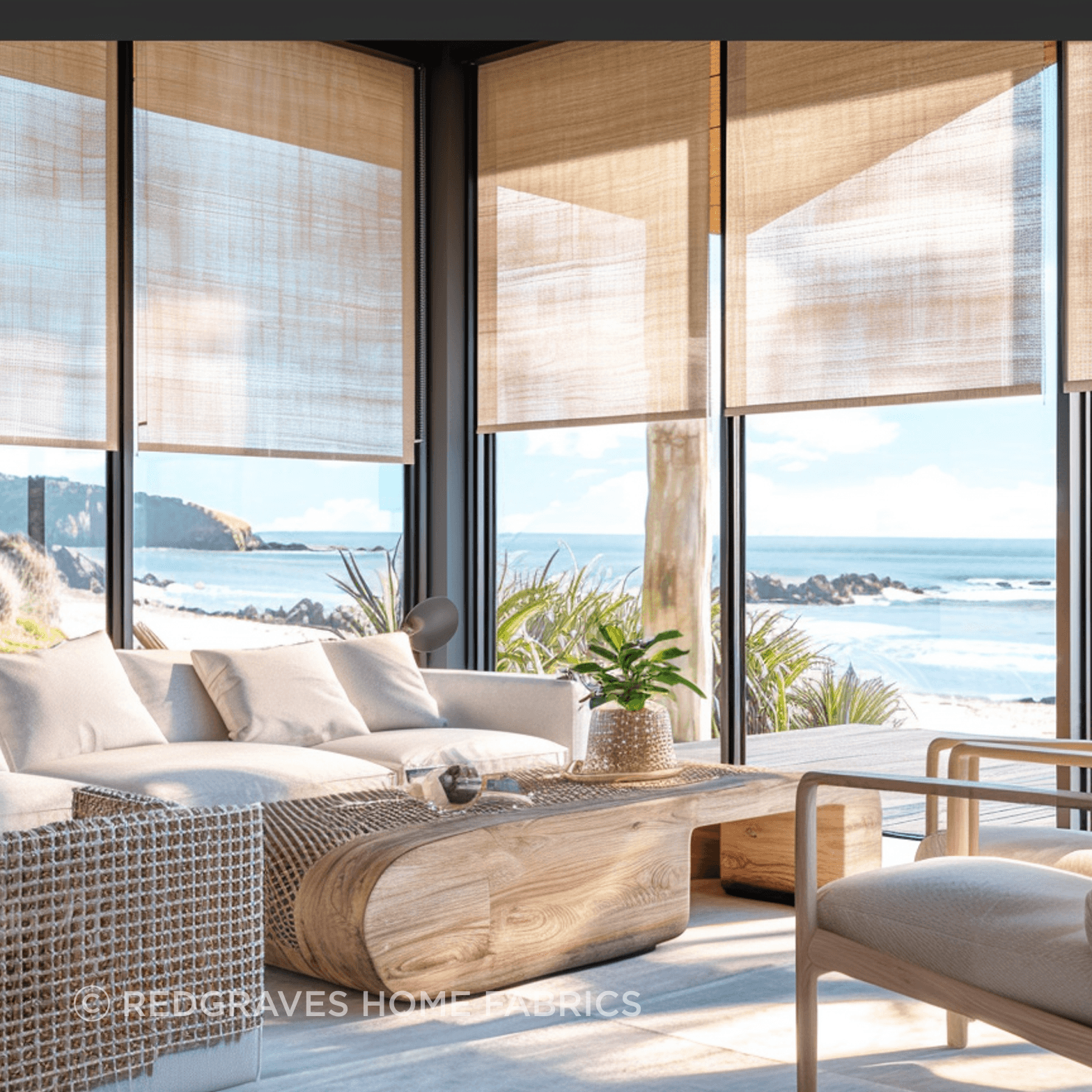 u4174536356CoastalNewZealandlivingroomwithpanoramicocbb5039e9-d6c7-4acb-a5f7-d76aec89df530.png