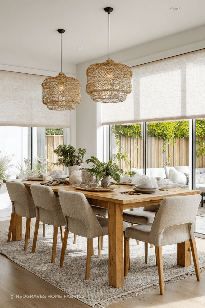 u4174536356ContemporaryNZfamilydiningroomwithsemi-sheef6f911cc-b763-4927-bfe9-a8ee68fc78190.png