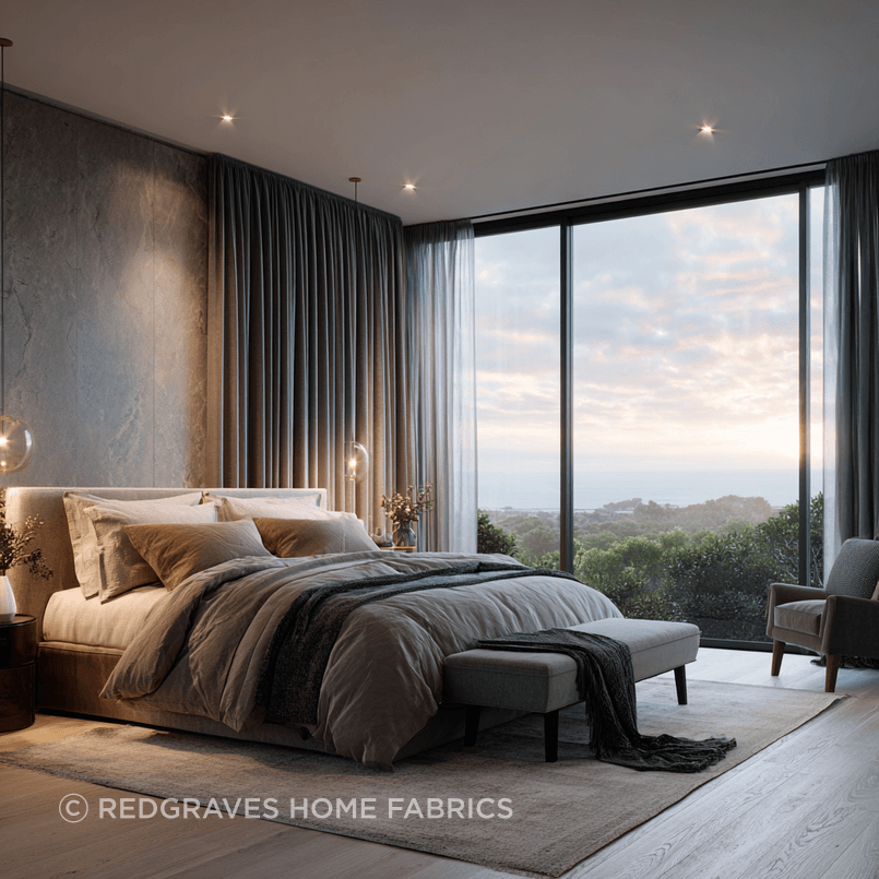 u4174536356Contemporarymasterbedroomwithsoftgreymotorica2a862e-5466-4060-b1ce-bb8c74ebc59e2-Copy-v2.png
