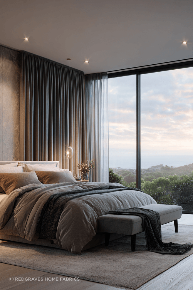 u4174536356Contemporarymasterbedroomwithsoftgreymotorica2a862e-5466-4060-b1ce-bb8c74ebc59e2-Copy.png