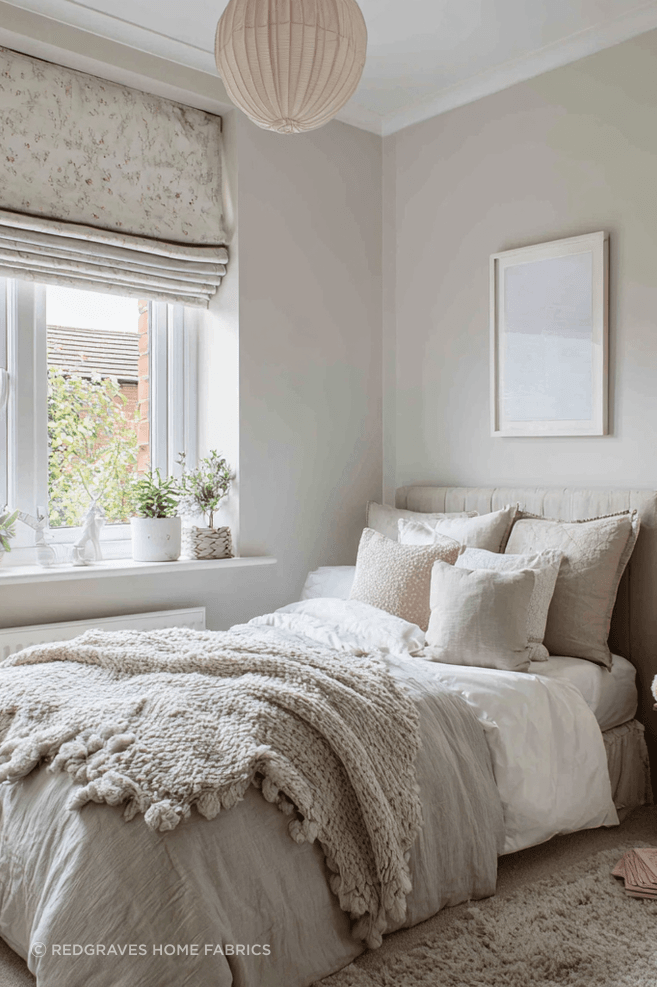 u4174536356CosychildrensbedroomwithsoftpastelRomanbli7f38fc67-8947-44ed-a7a8-7328fc6f75db2-Copy.png