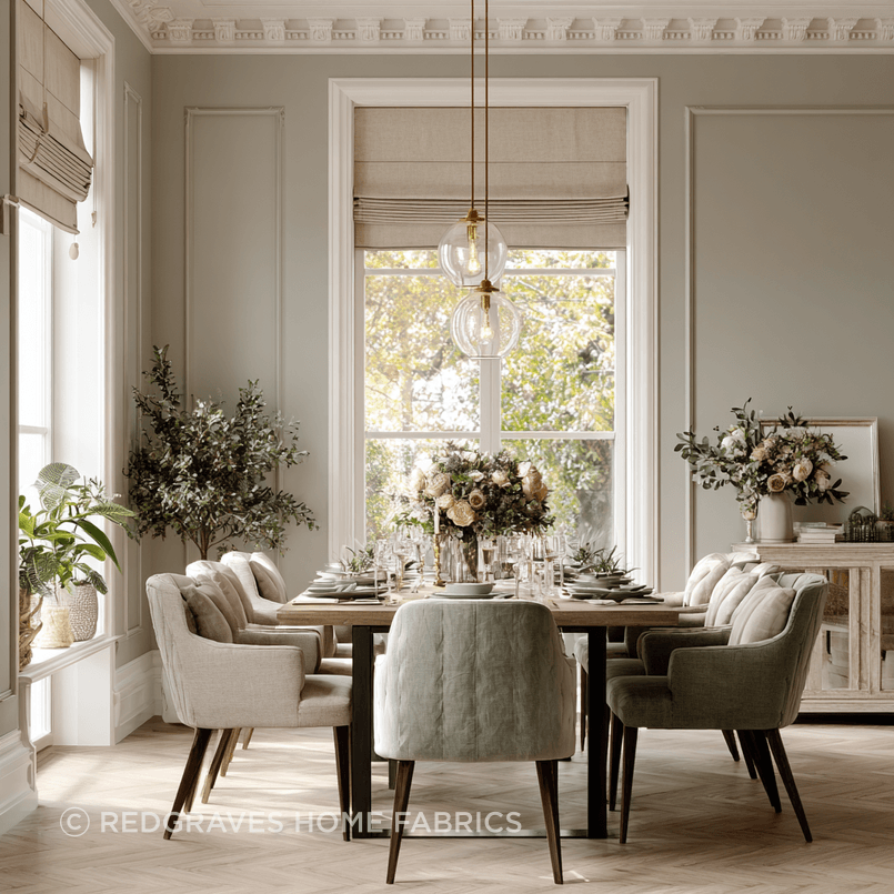 u4174536356Elegantdiningroominamodernsuburbanhouseho00bd2d20-18c2-4cf8-9051-f9a1d5cbe6e42-Copy.png