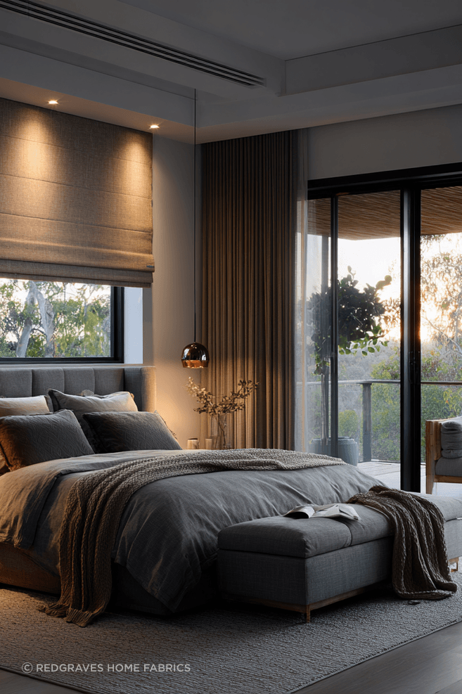 u4174536356High-endmasterbedroomwithmotorisedRomanblinc237eb0a-7f3d-4a27-b444-41e523c1a0ae2.png